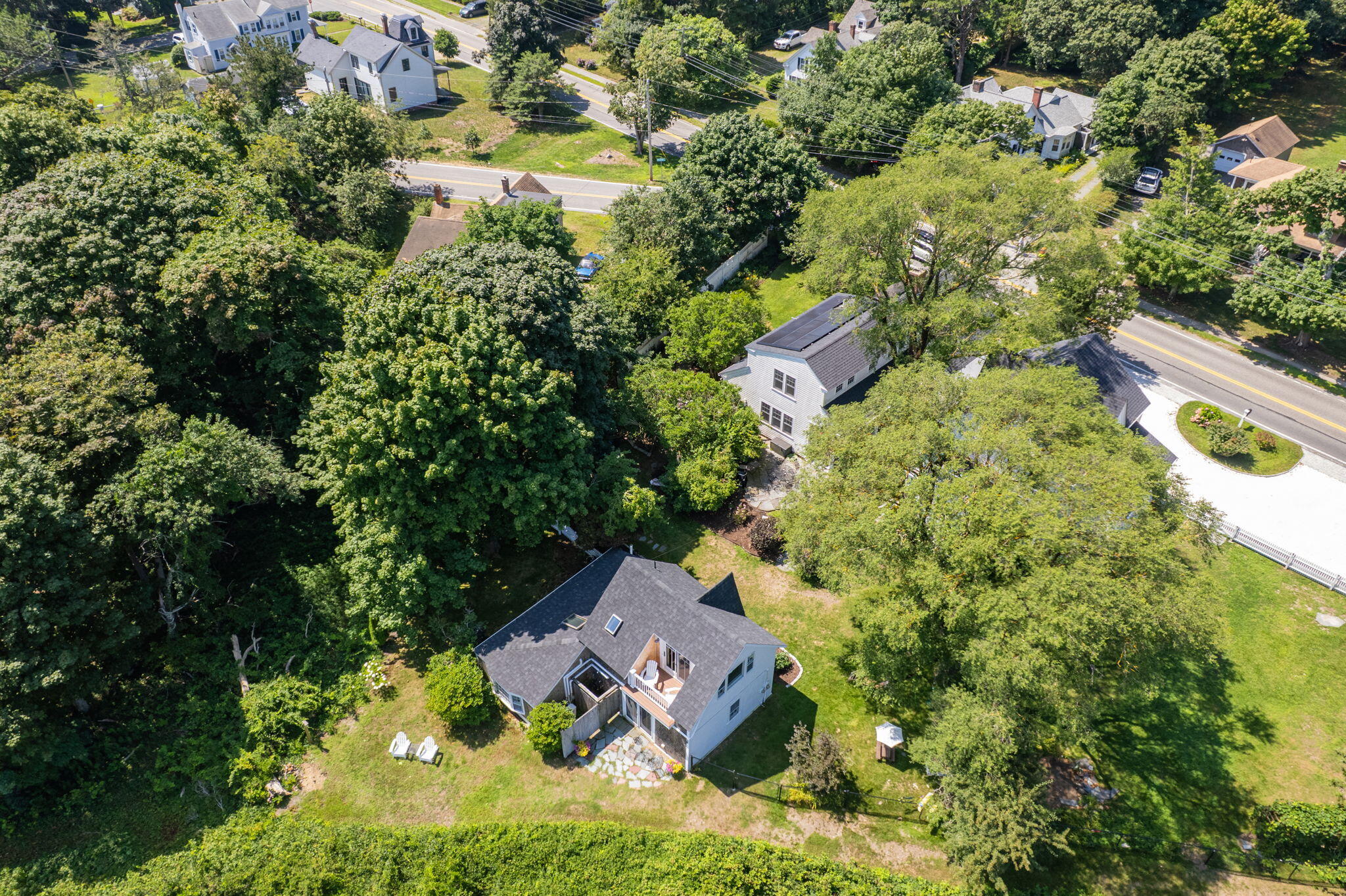 141 Bank Street Property Photo 49
