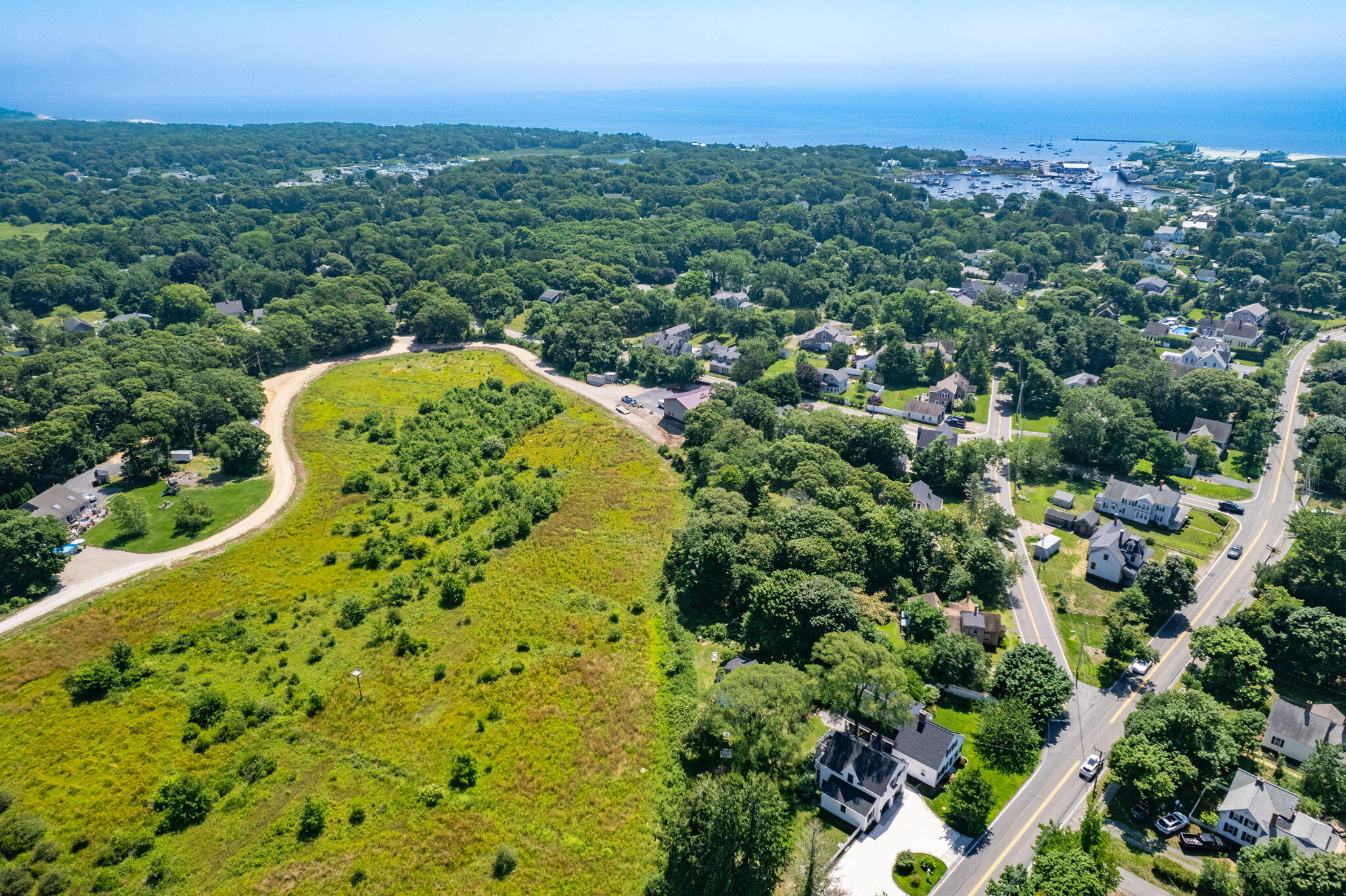 141 Bank Street Property Photo 51
