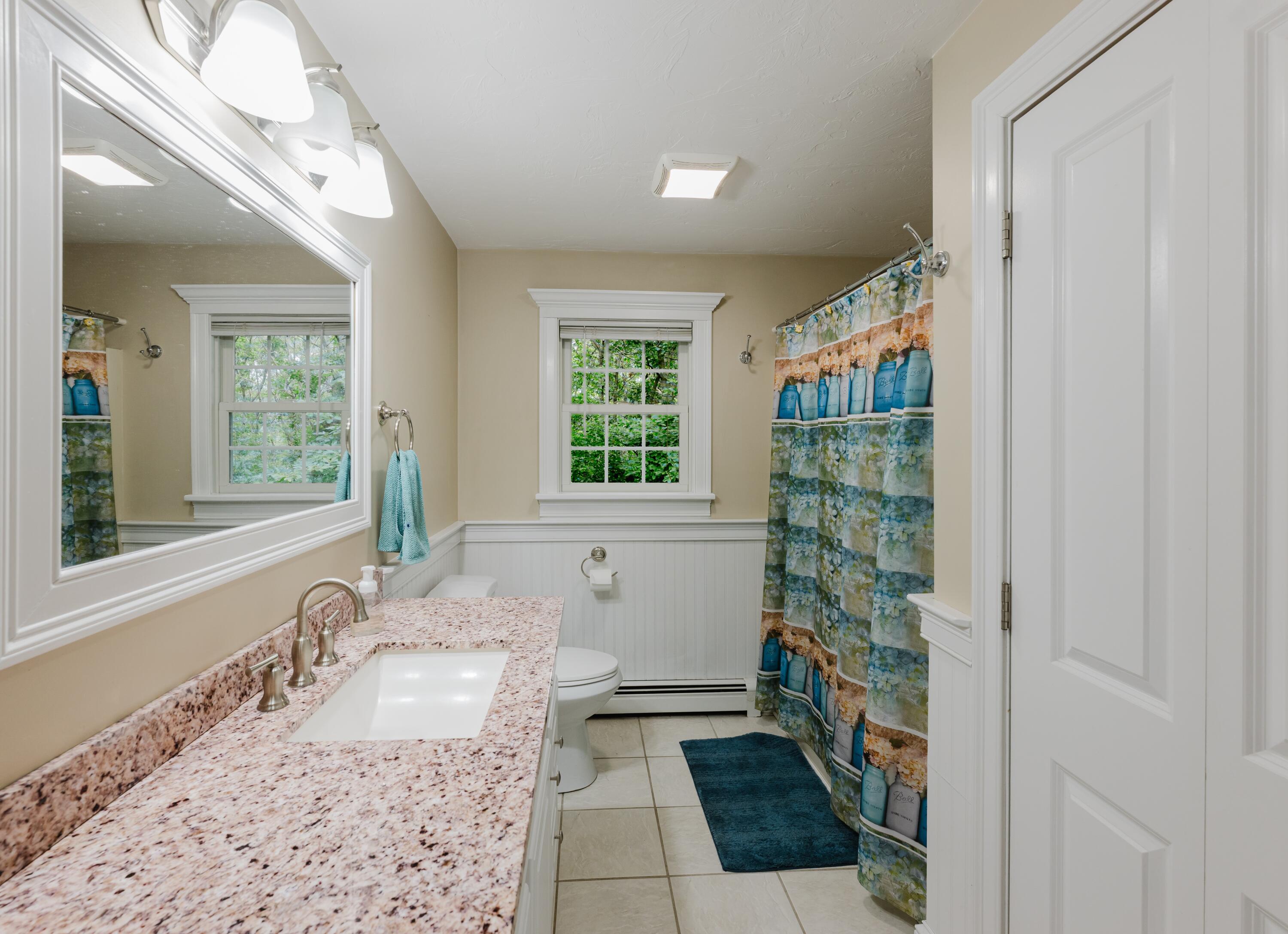 289 Quaker Meetinghouse Road Property Photo 10