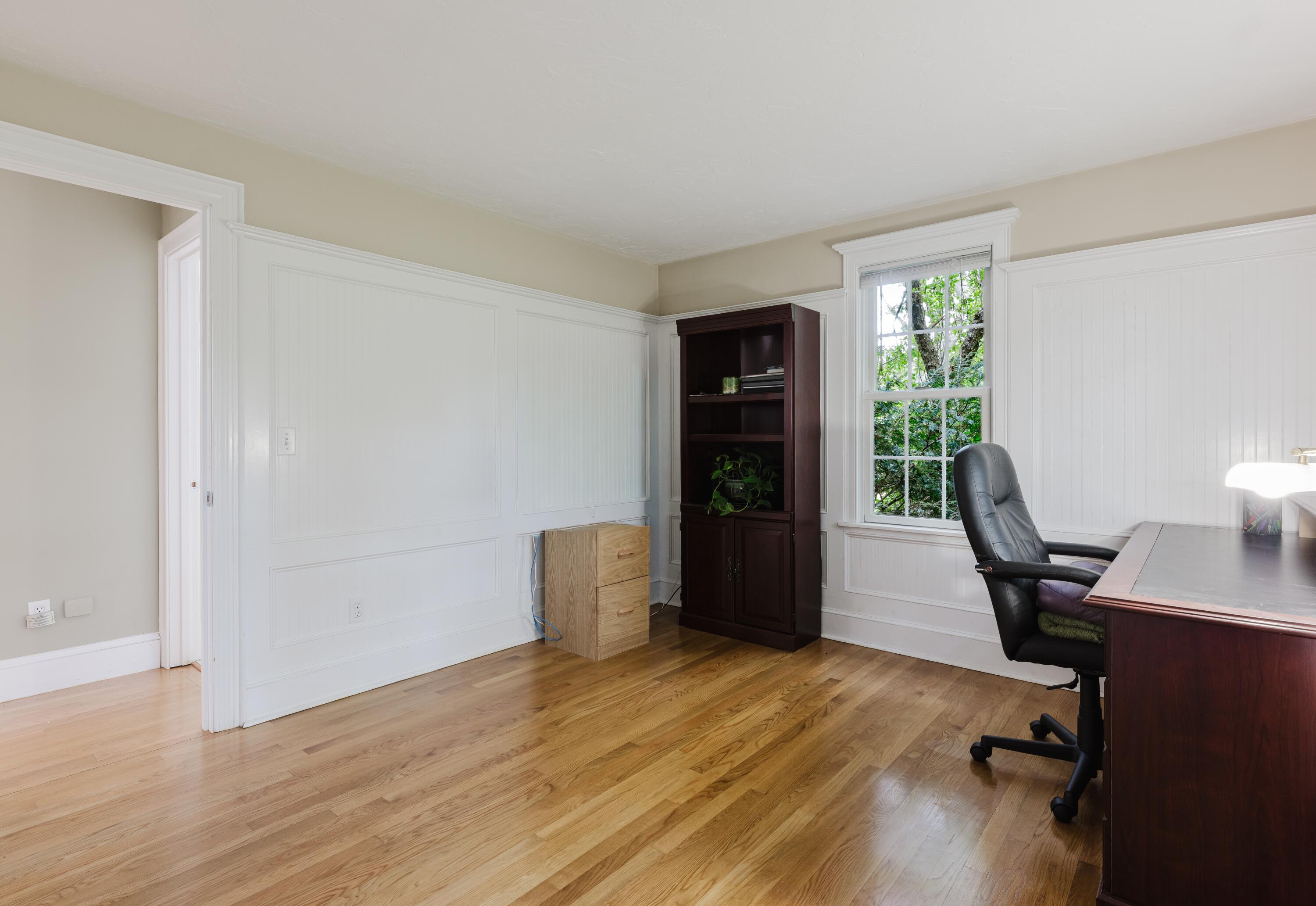 289 Quaker Meetinghouse Road Property Photo 11