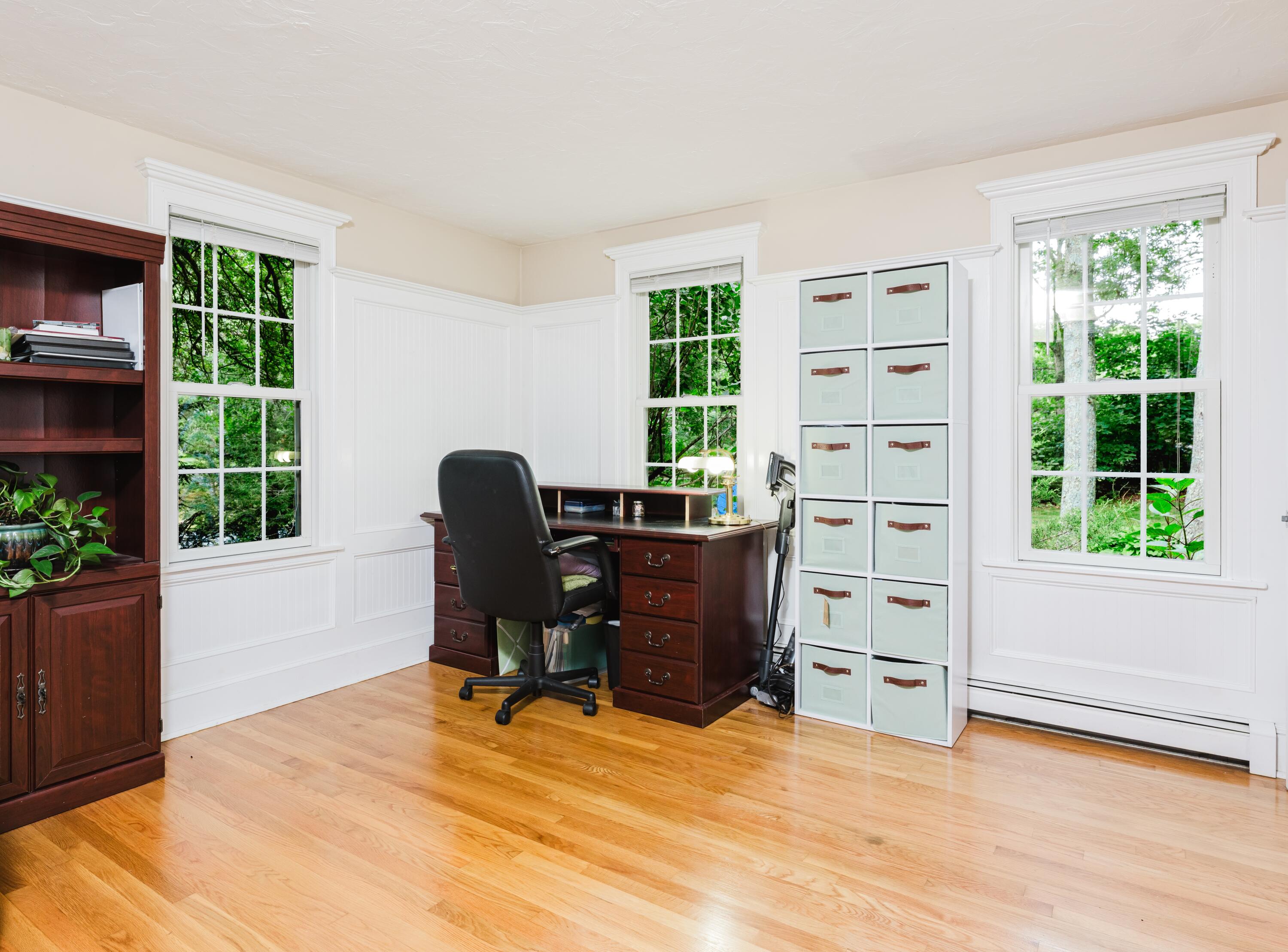 289 Quaker Meetinghouse Road Property Photo 12