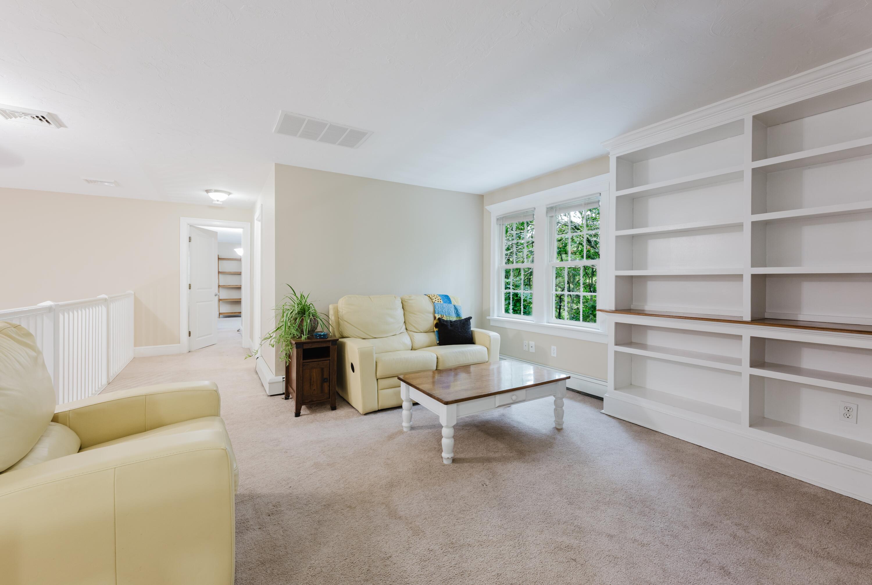289 Quaker Meetinghouse Road Property Photo 13