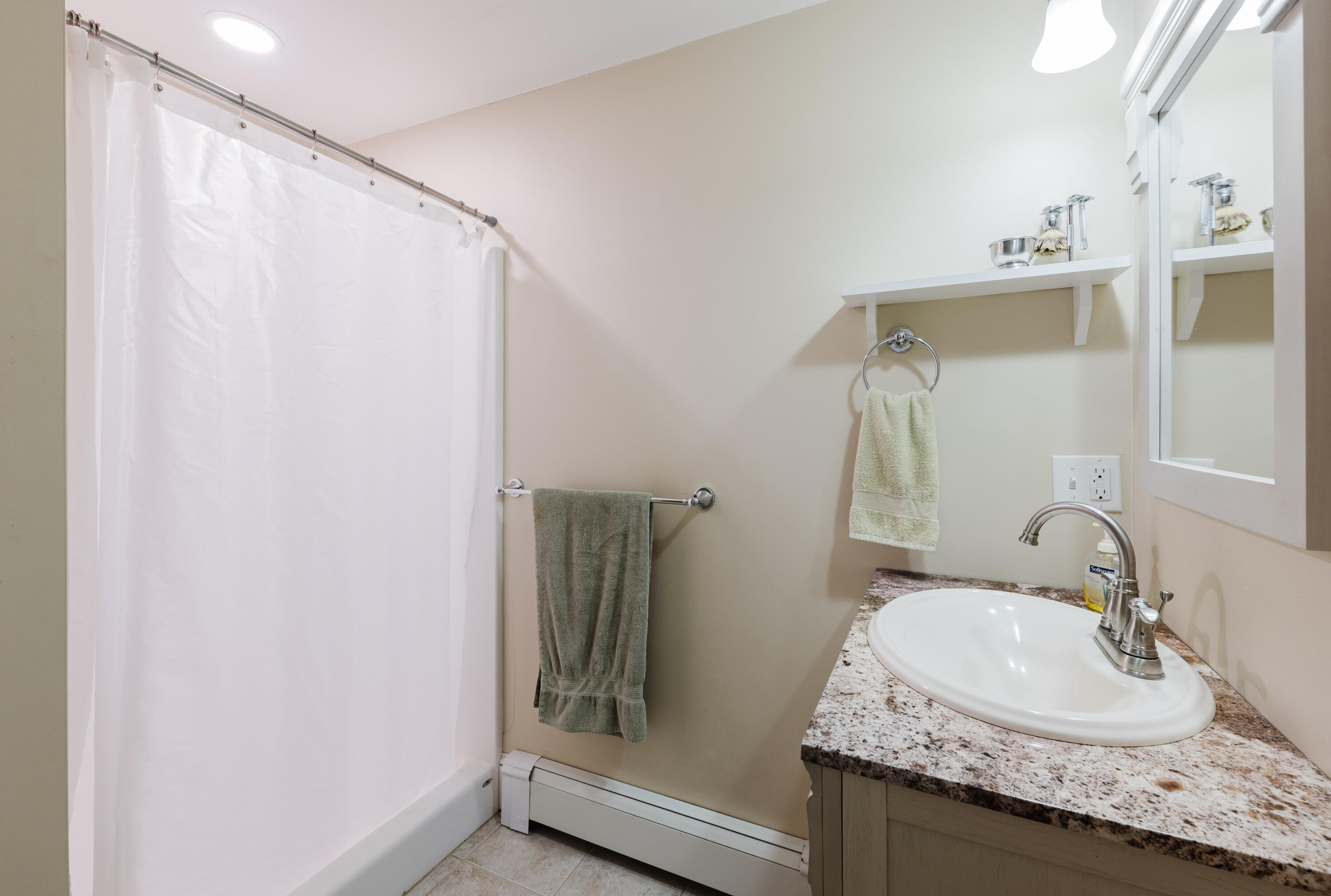 289 Quaker Meetinghouse Road Property Photo 15