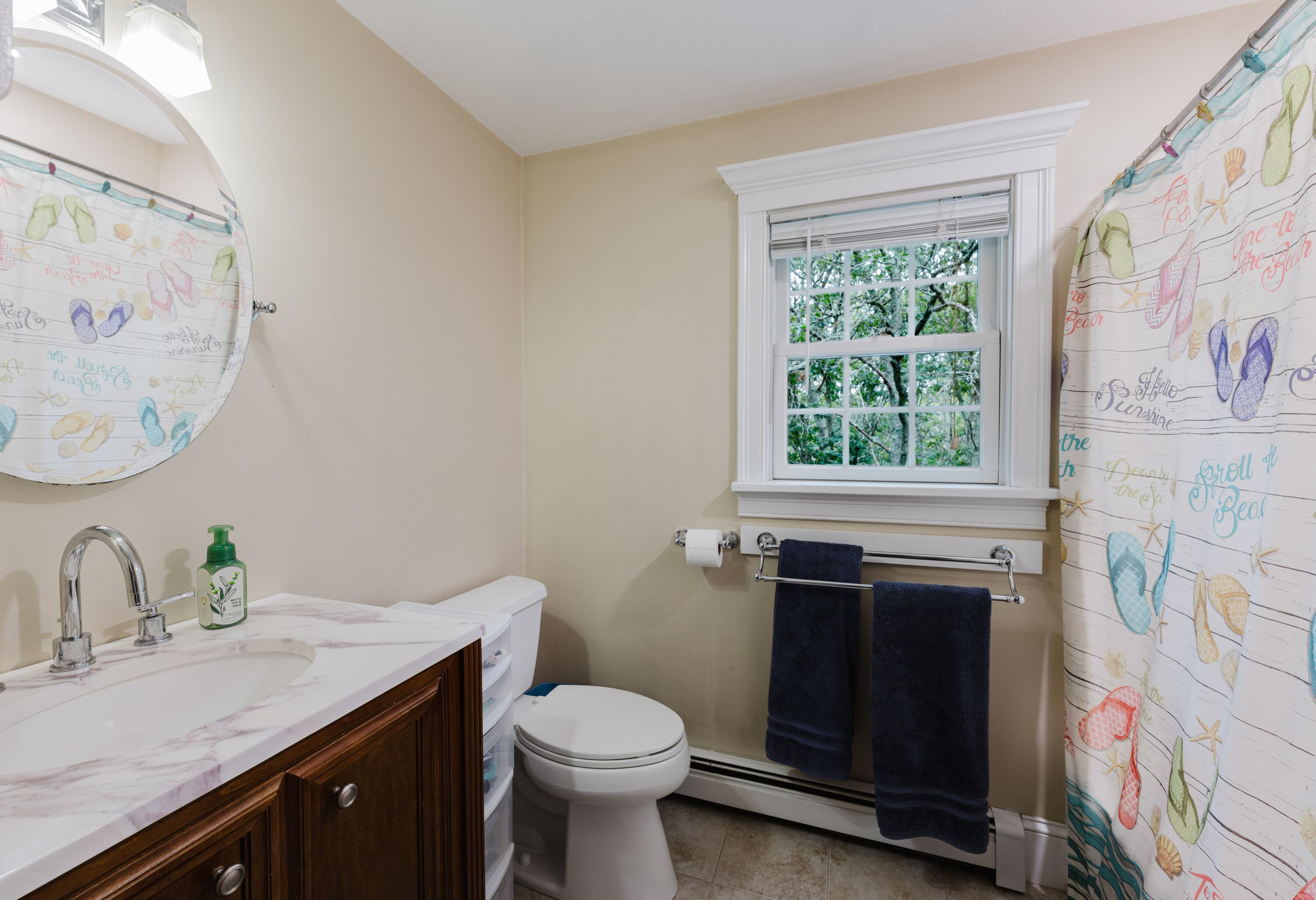 289 Quaker Meetinghouse Road Property Photo 16