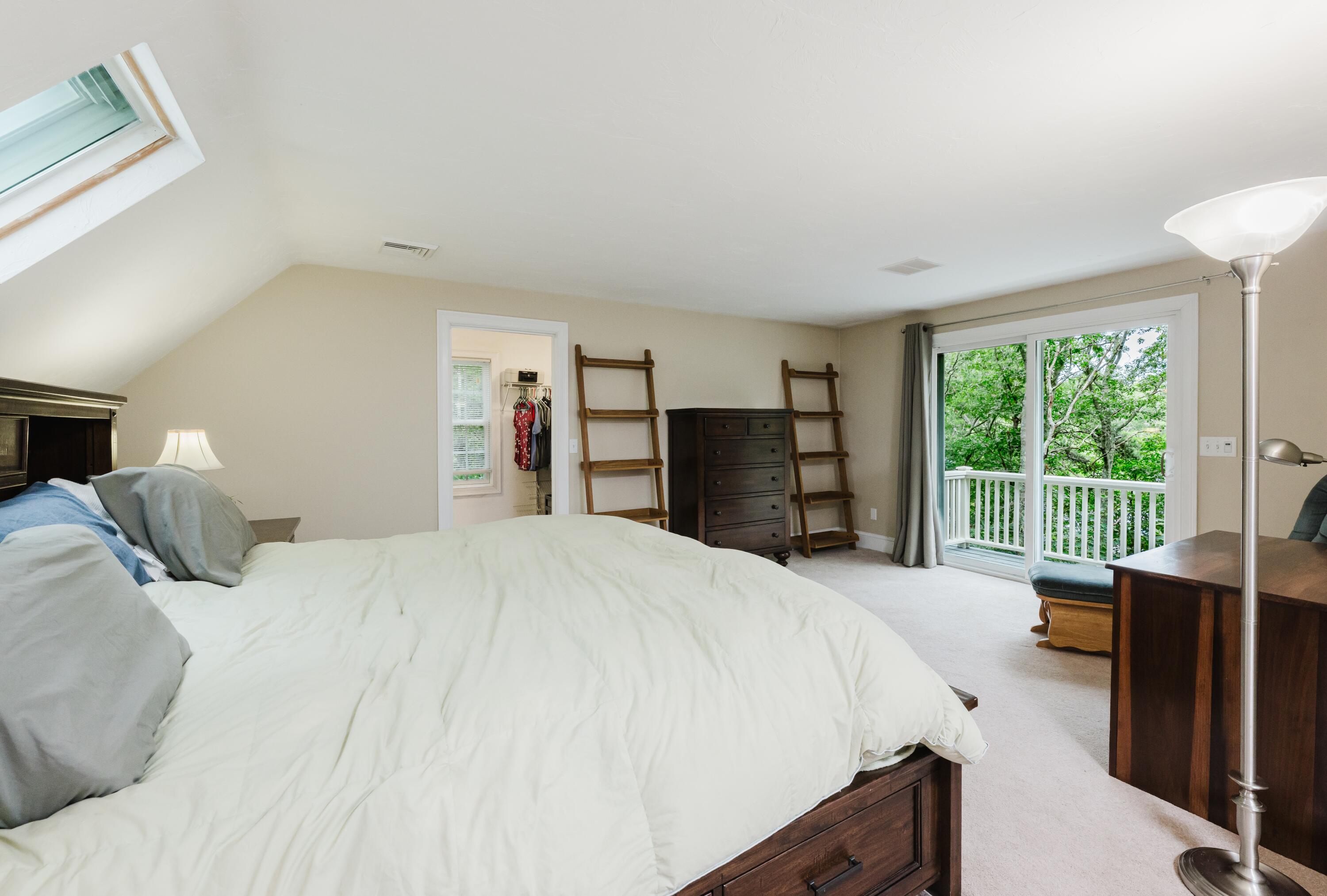 289 Quaker Meetinghouse Road Property Photo 17