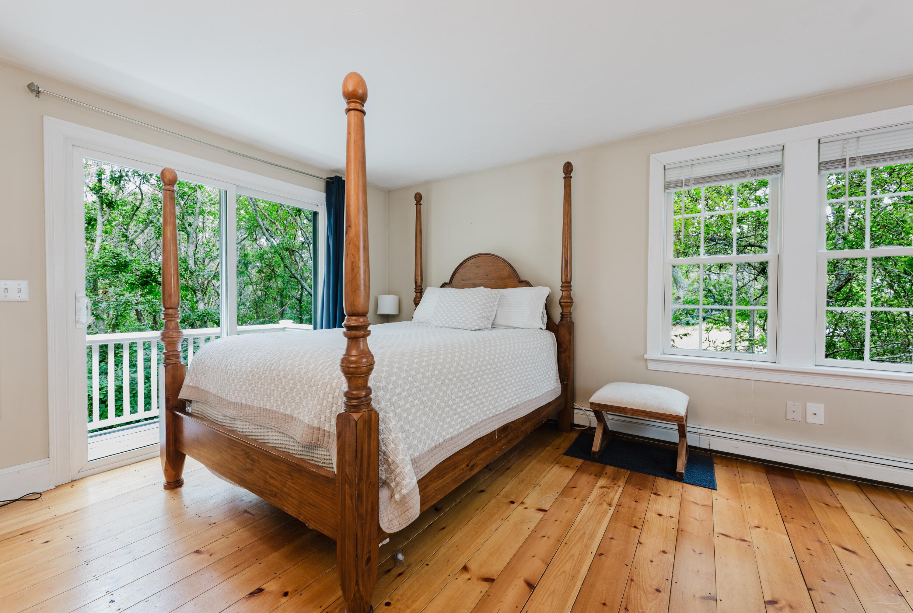 289 Quaker Meetinghouse Road Property Photo 19