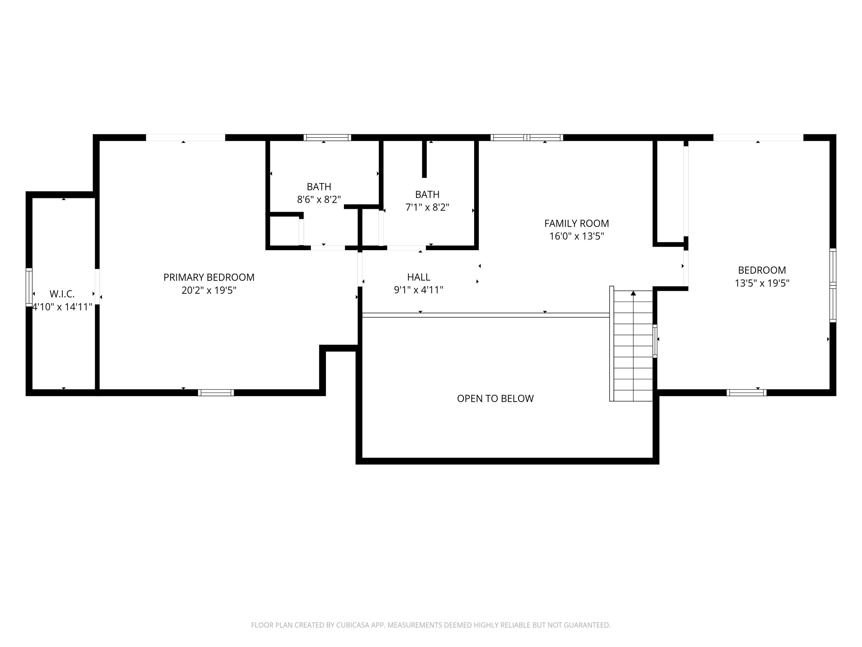 289 Quaker Meetinghouse Road Property Photo 21