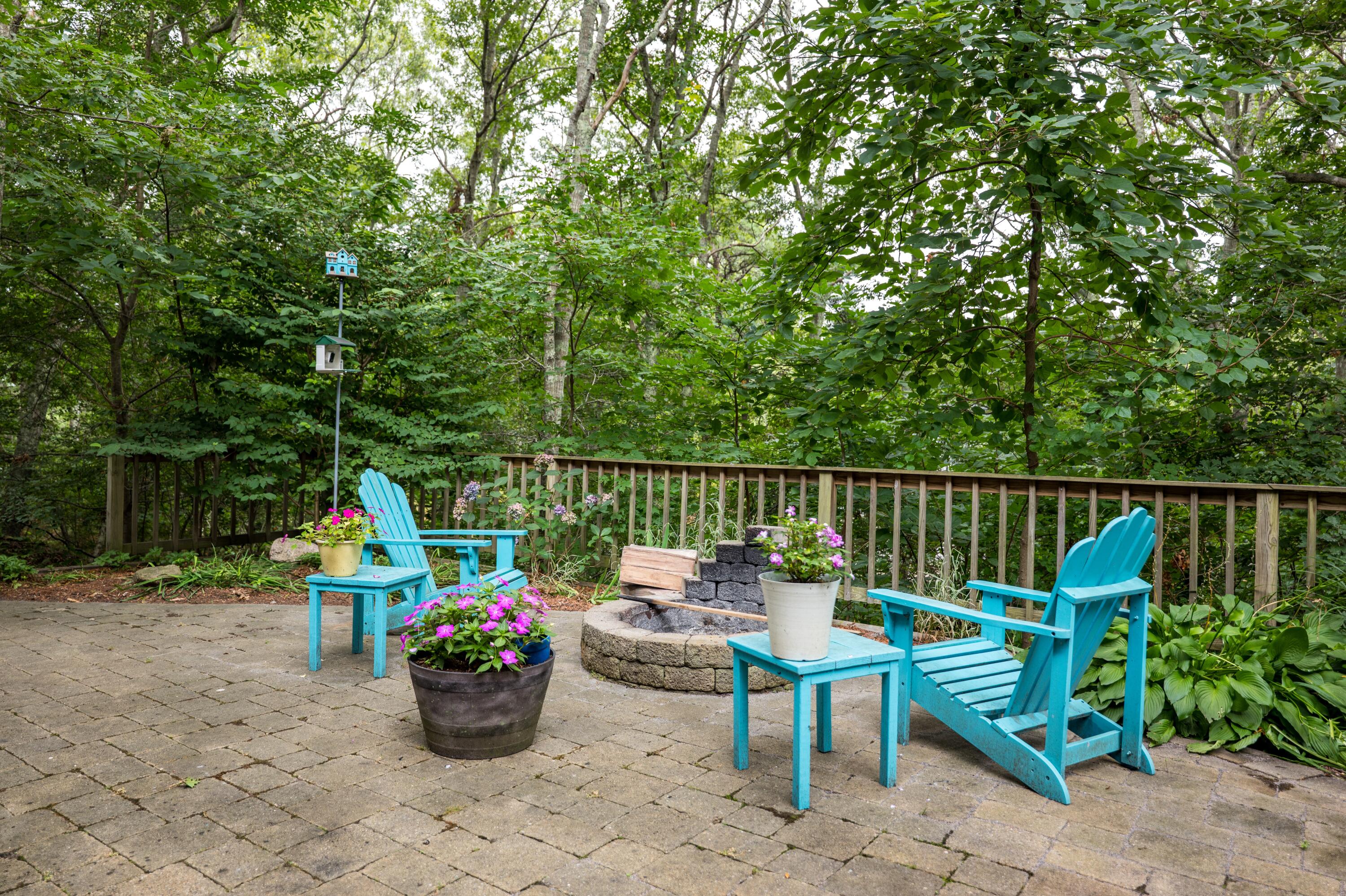 289 Quaker Meetinghouse Road Property Photo 23