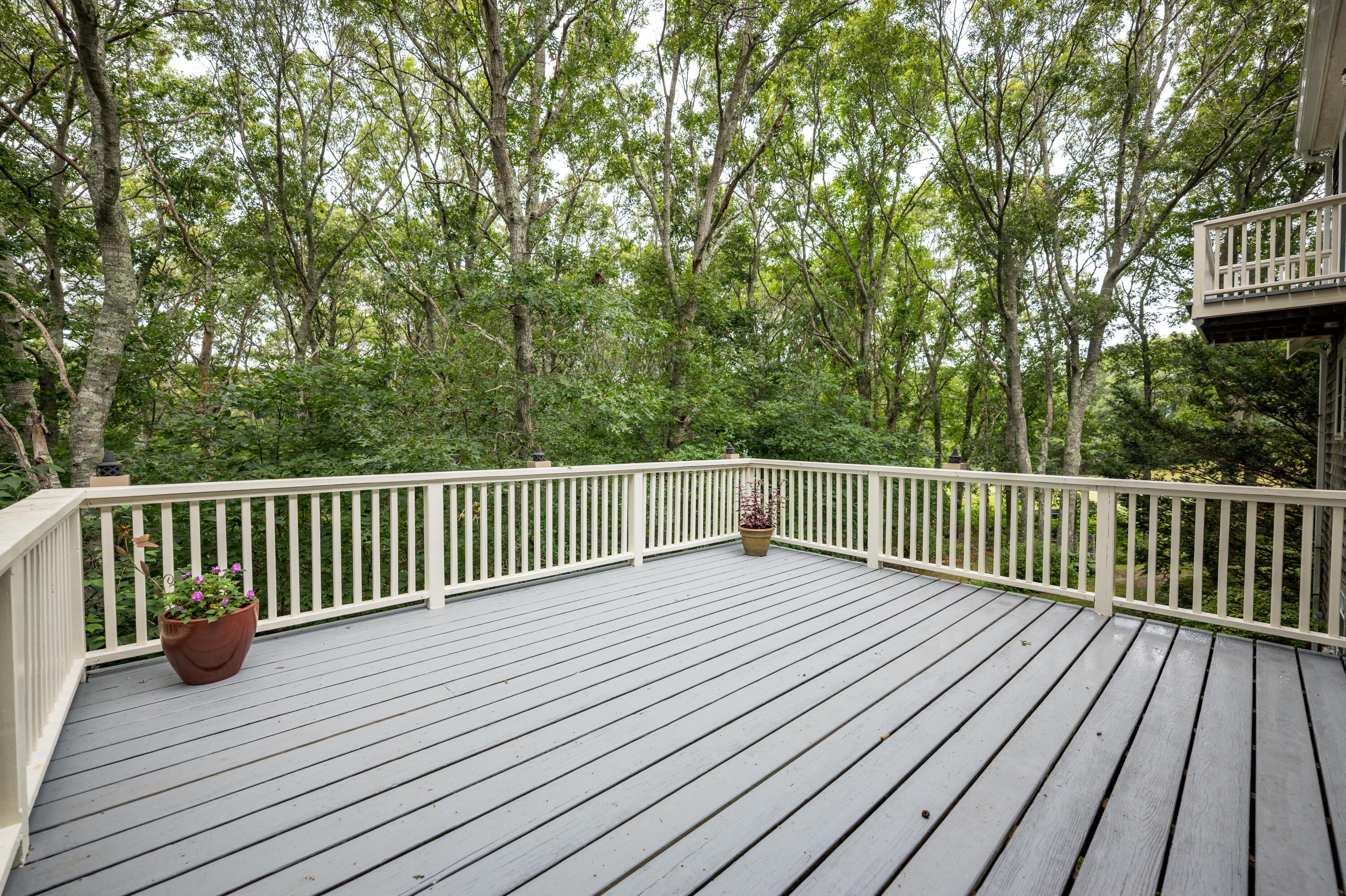 289 Quaker Meetinghouse Road Property Photo 24