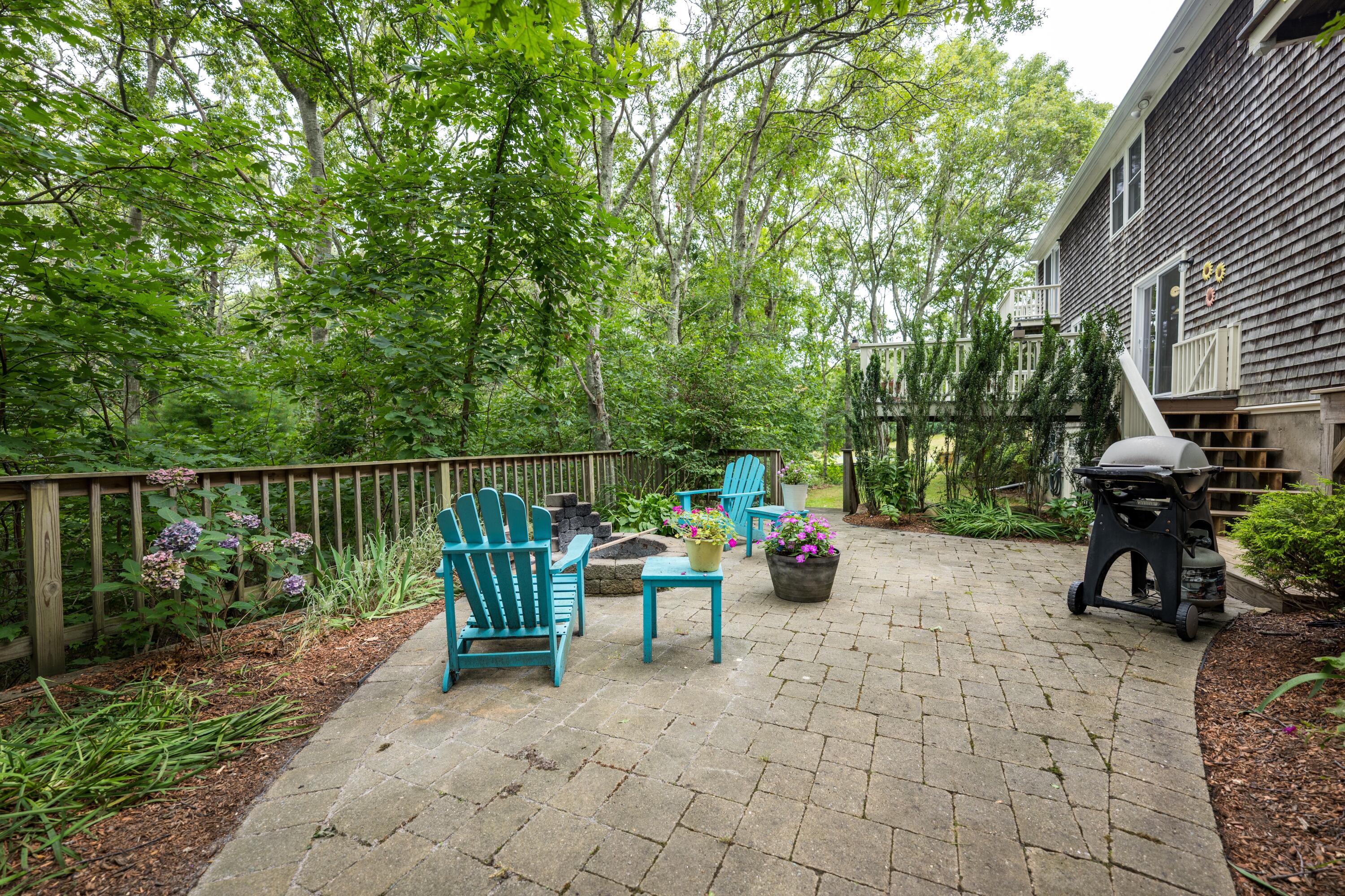 289 Quaker Meetinghouse Road Property Photo 31