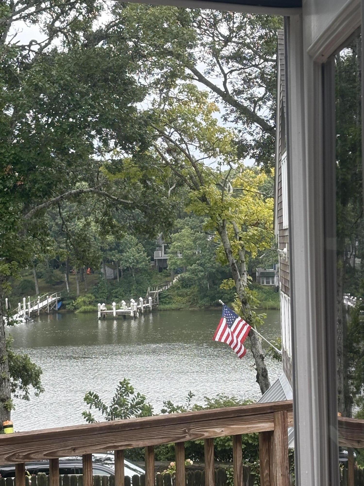 42 Mattapan Street Property Photo 2