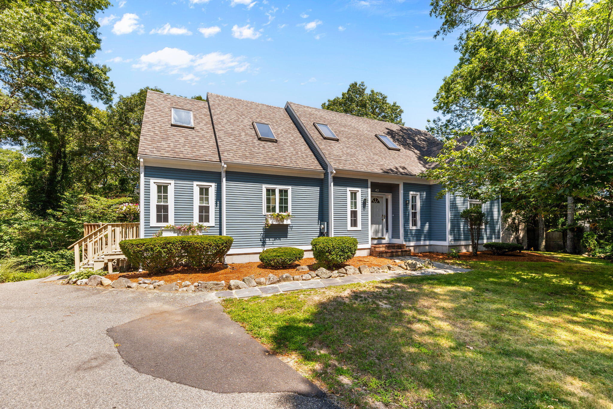 42 Mattapan Street Property Photo 3