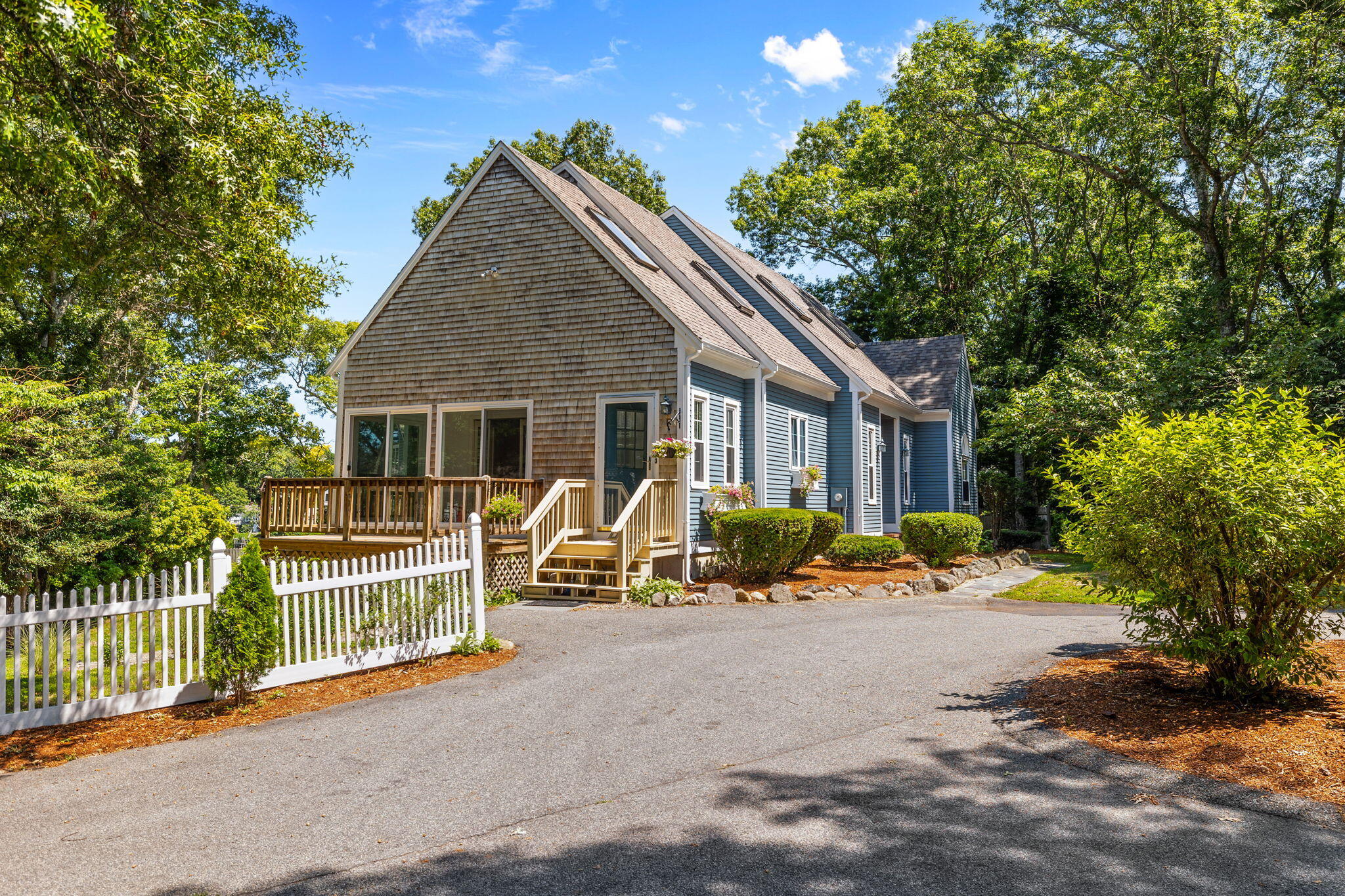 42 Mattapan Street Property Photo 4