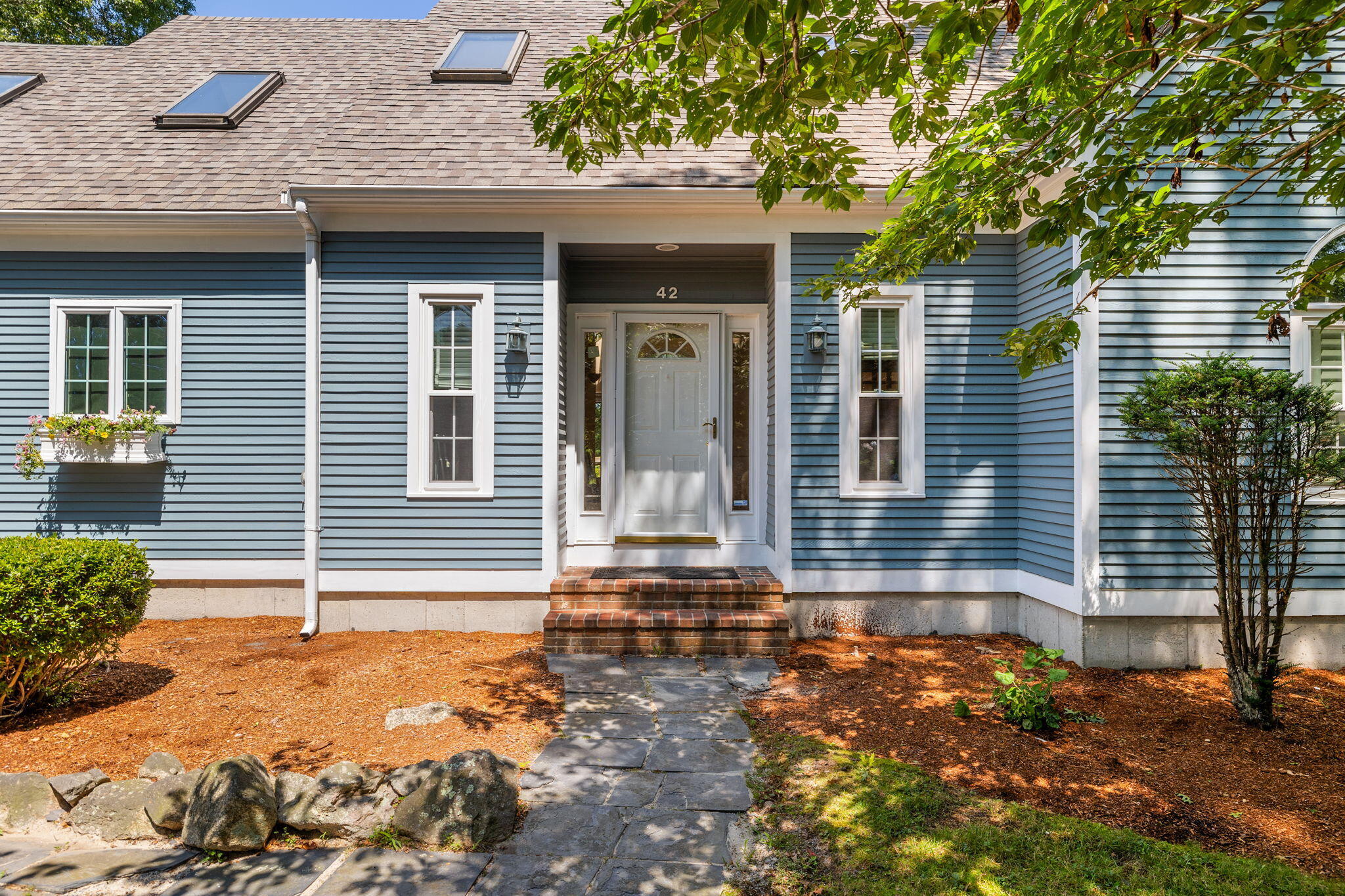 42 Mattapan Street Property Photo 5
