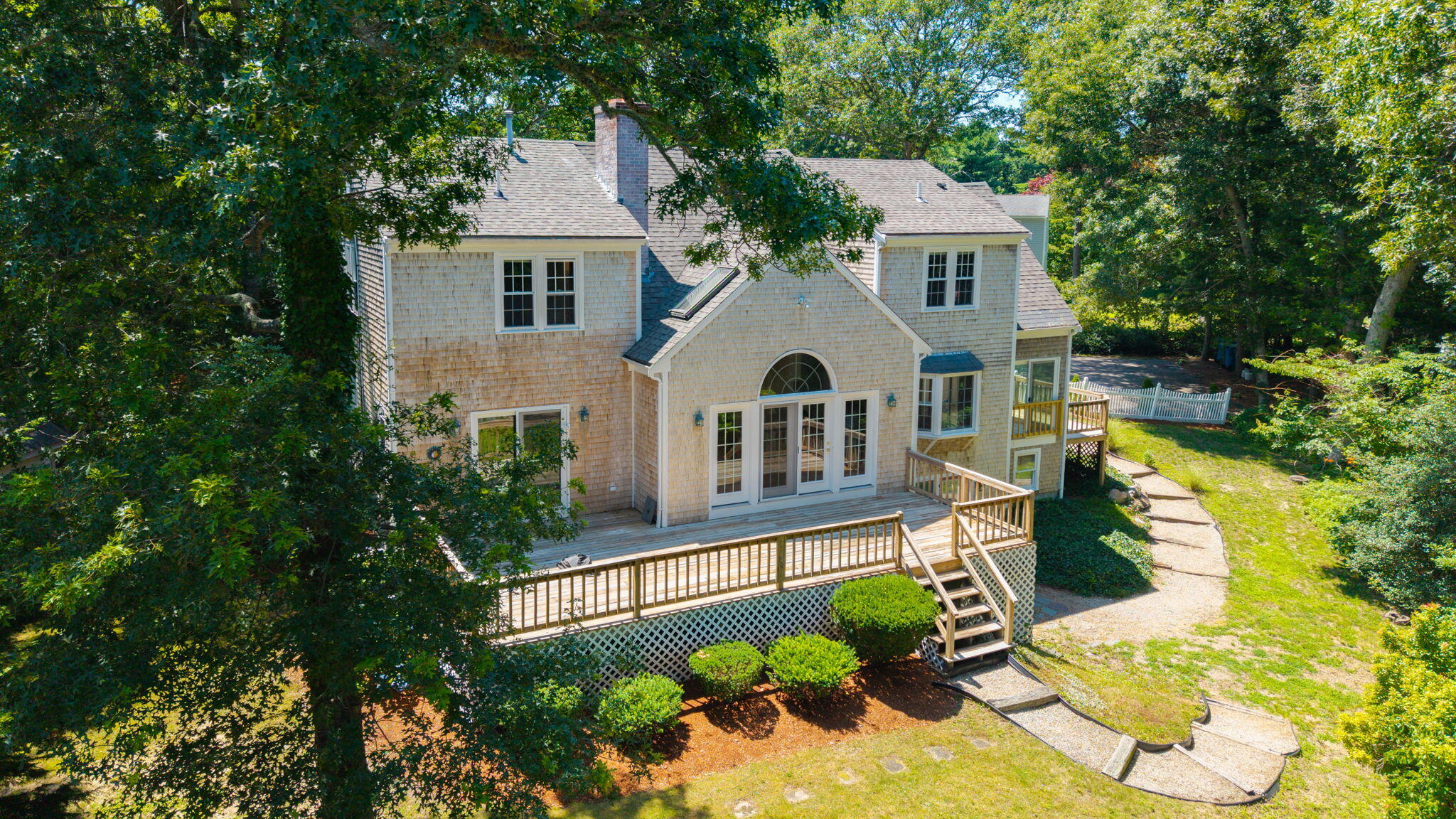 42 Mattapan Street Property Photo 6