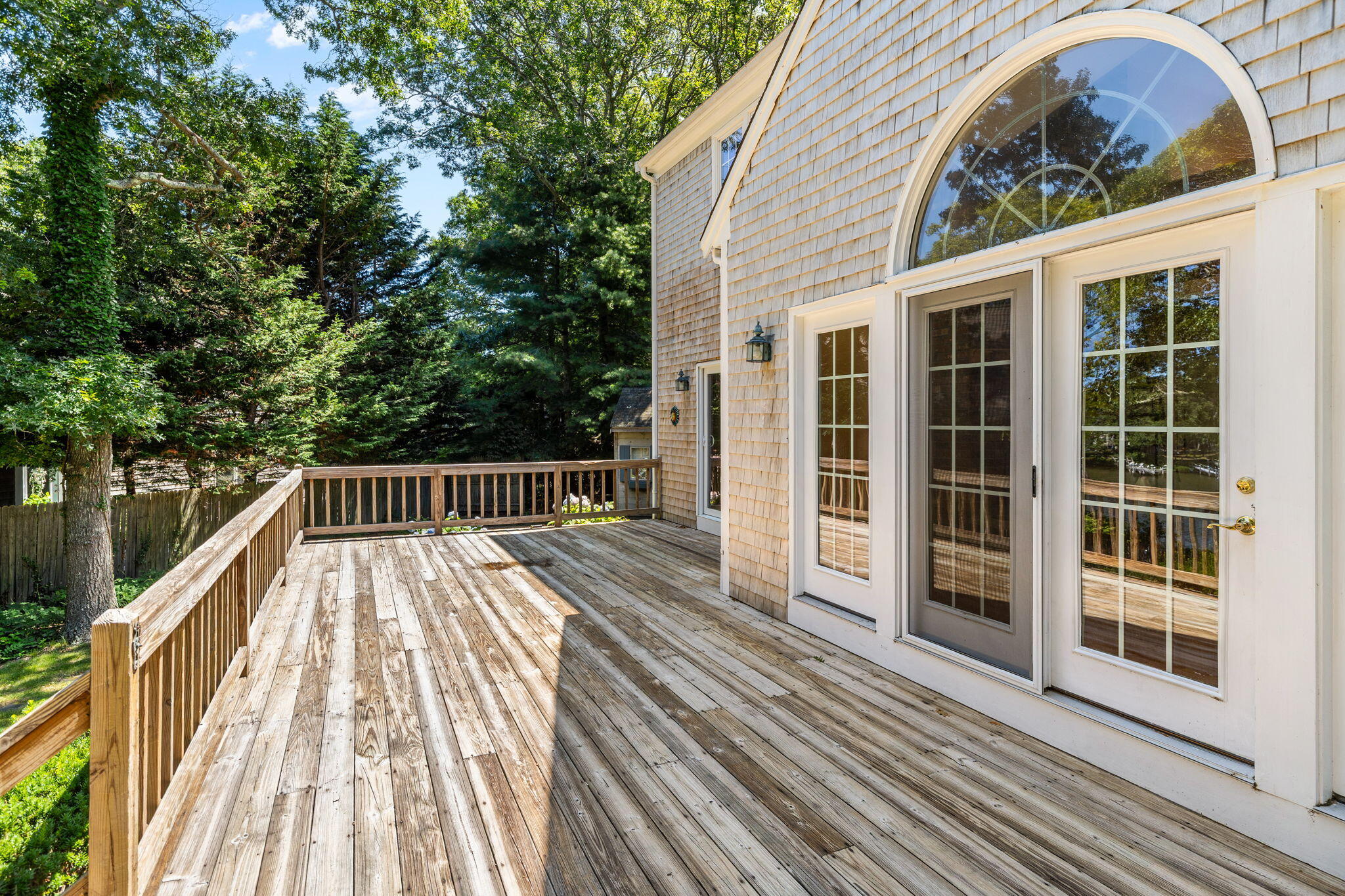 42 Mattapan Street Property Photo 8