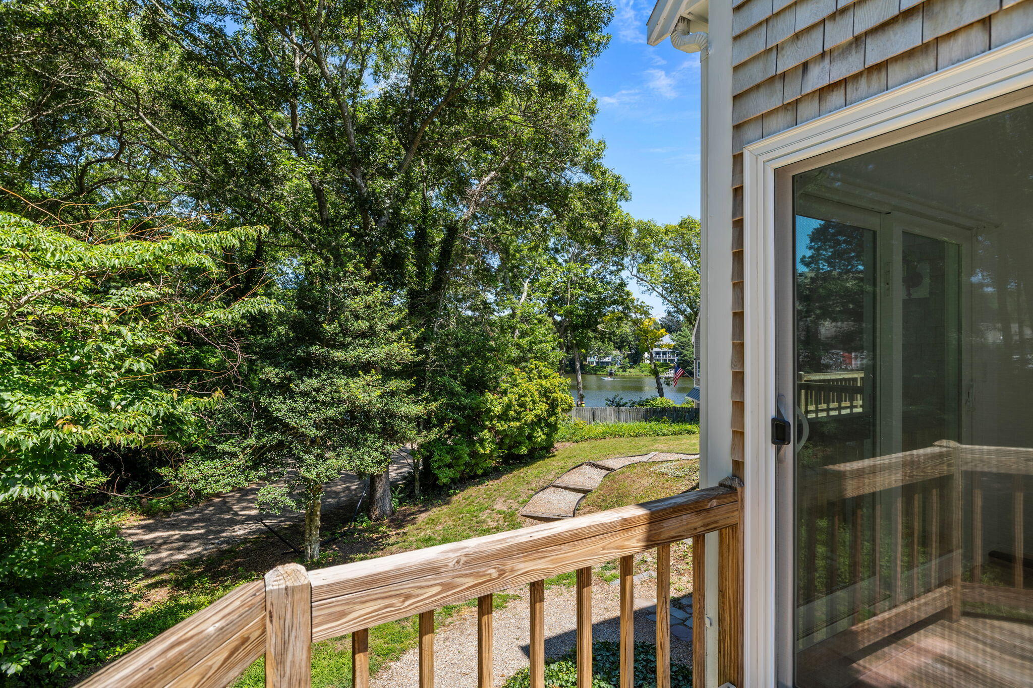 42 Mattapan Street Property Photo 10