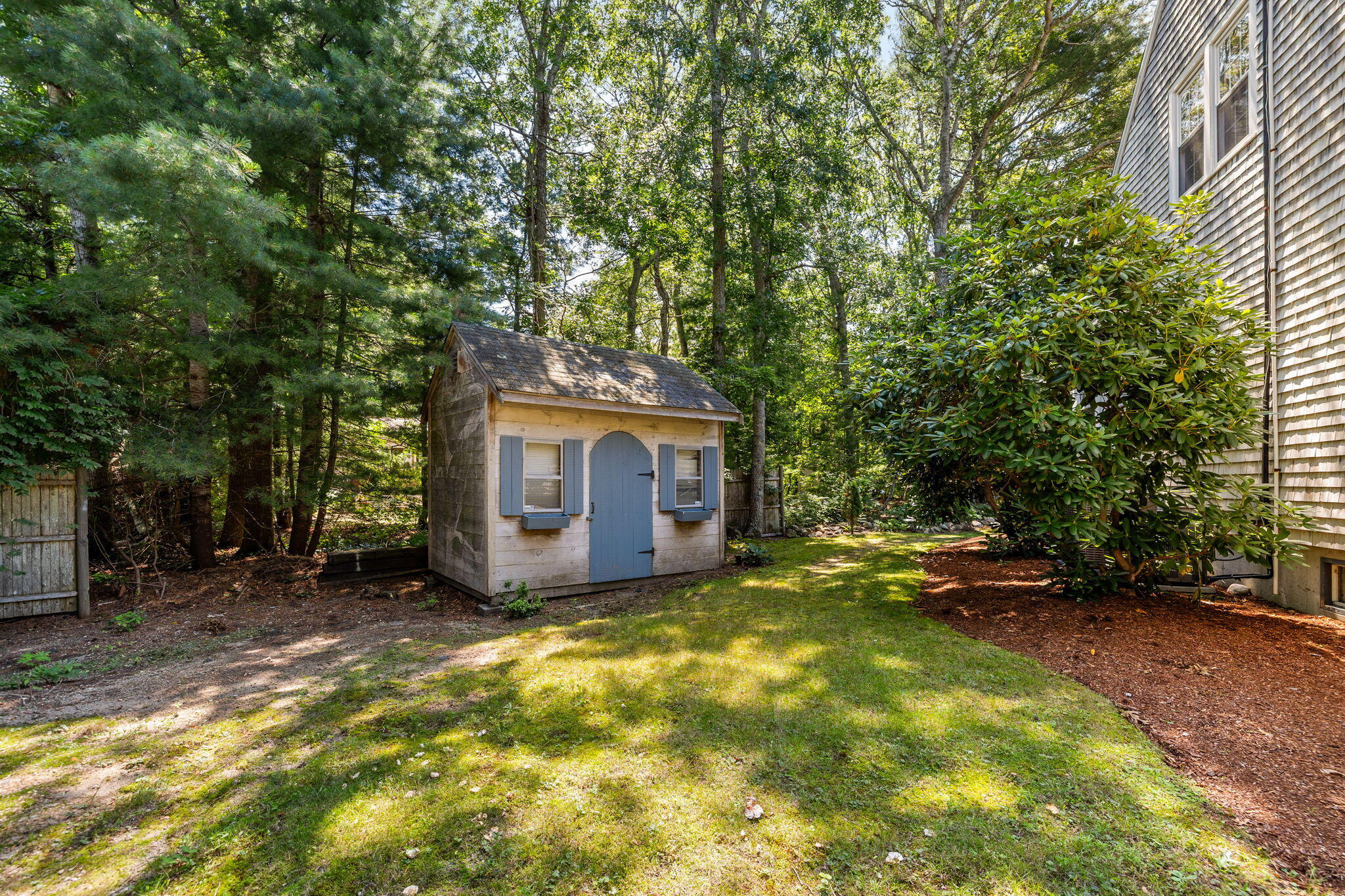 42 Mattapan Street Property Photo 11