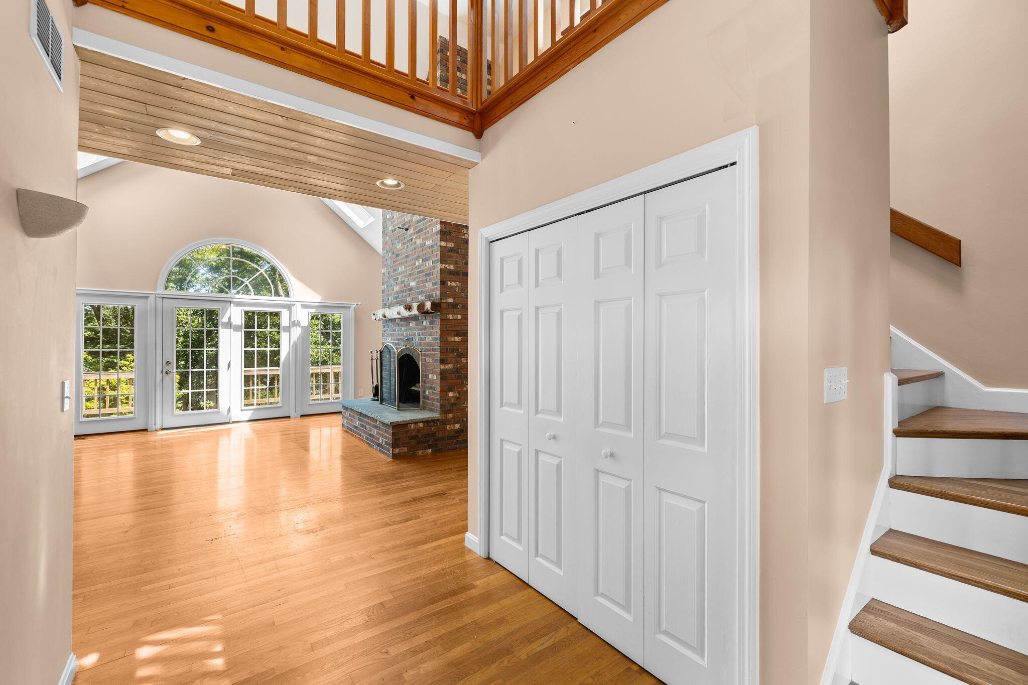42 Mattapan Street Property Photo 12