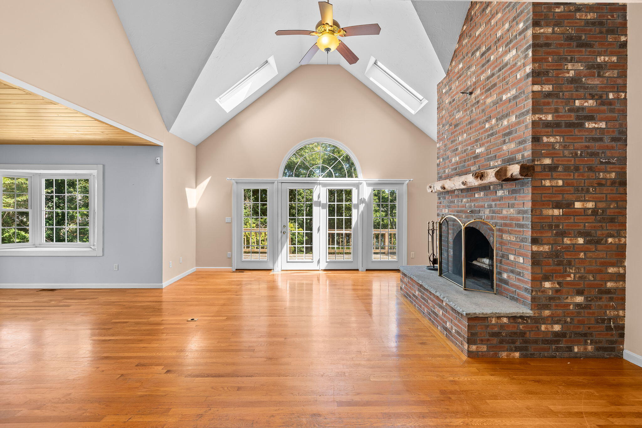 42 Mattapan Street Property Photo 13