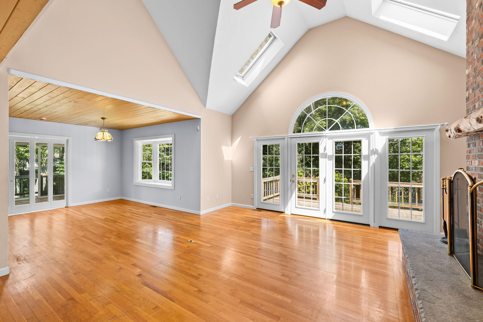 42 Mattapan Street Property Photo 15