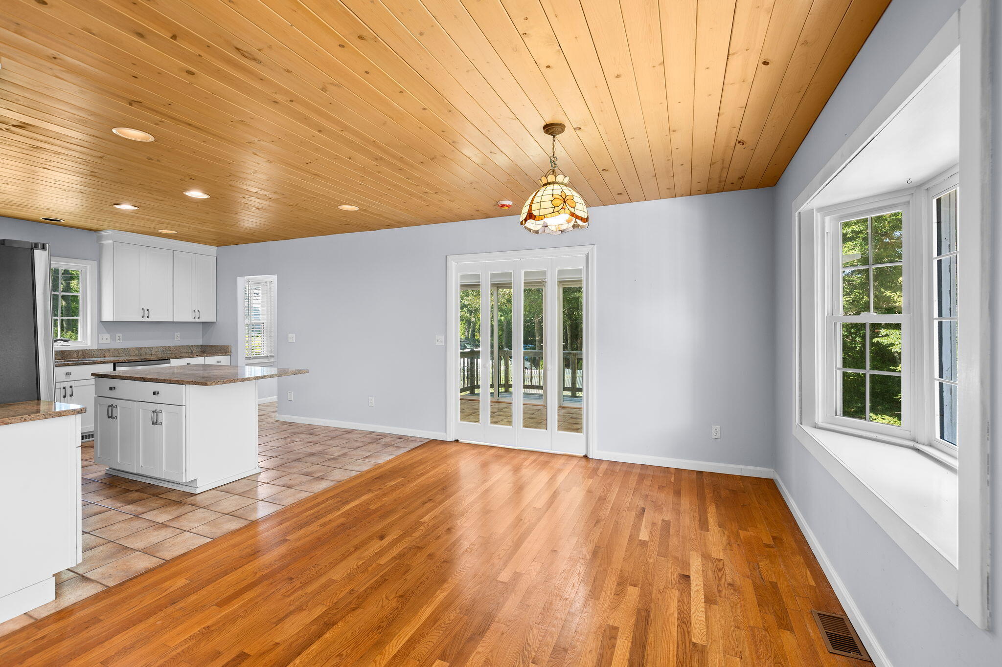 42 Mattapan Street Property Photo 16
