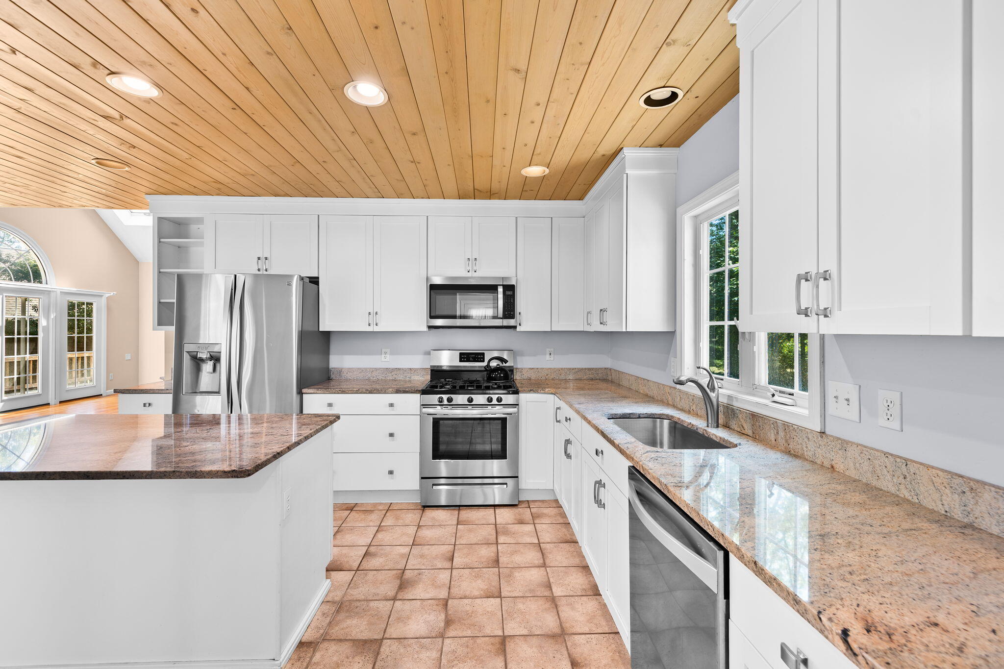 42 Mattapan Street Property Photo 17