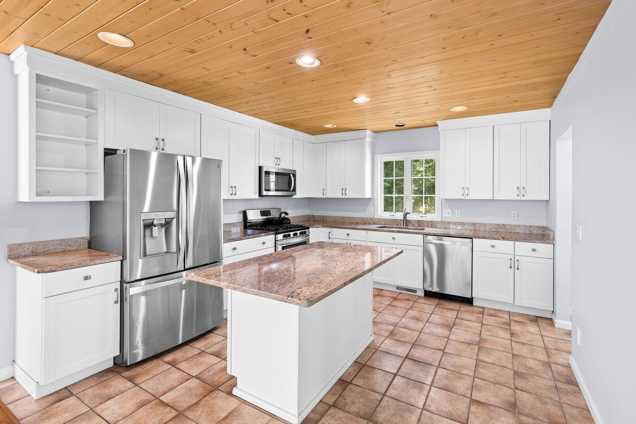 42 Mattapan Street Property Photo 18