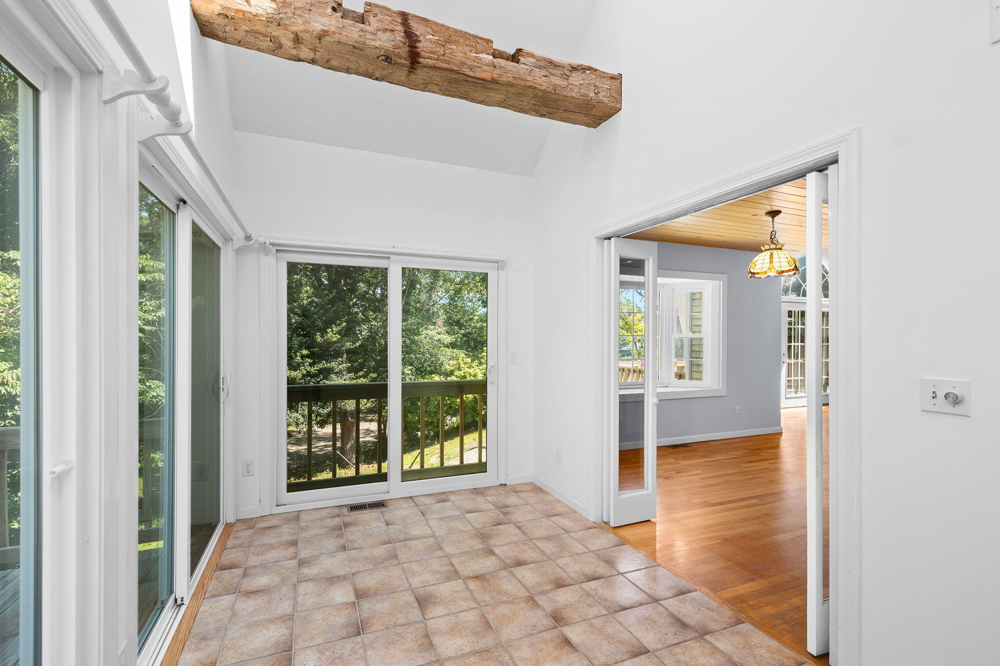 42 Mattapan Street Property Photo 19