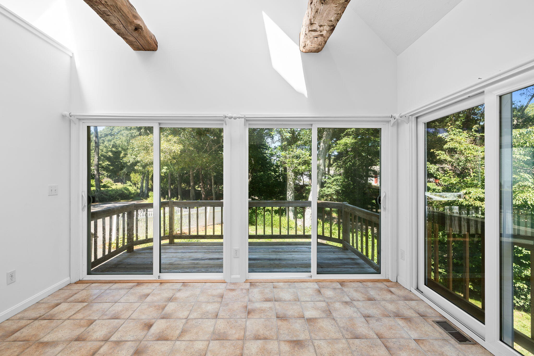 42 Mattapan Street Property Photo 20
