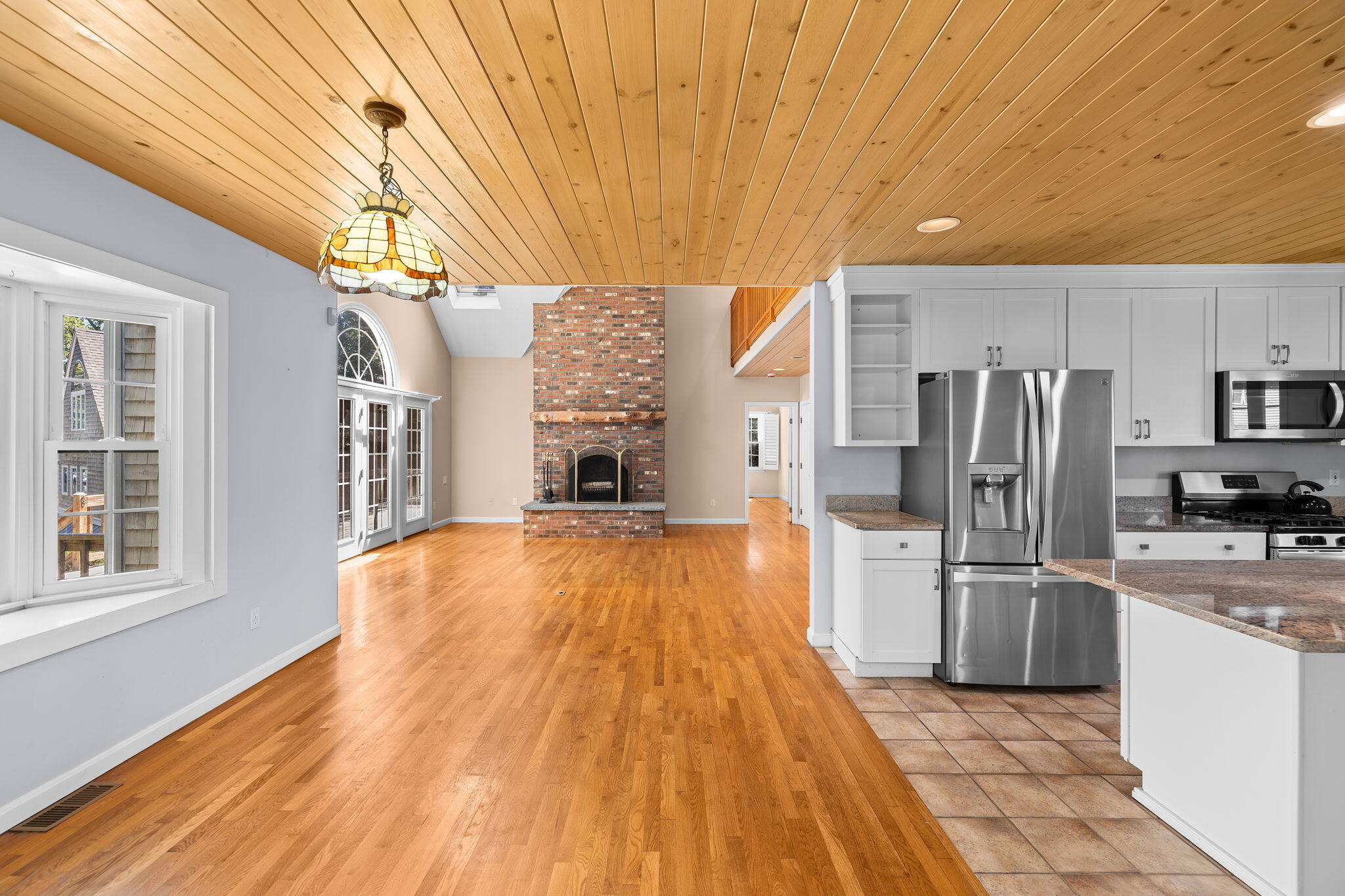42 Mattapan Street Property Photo 21