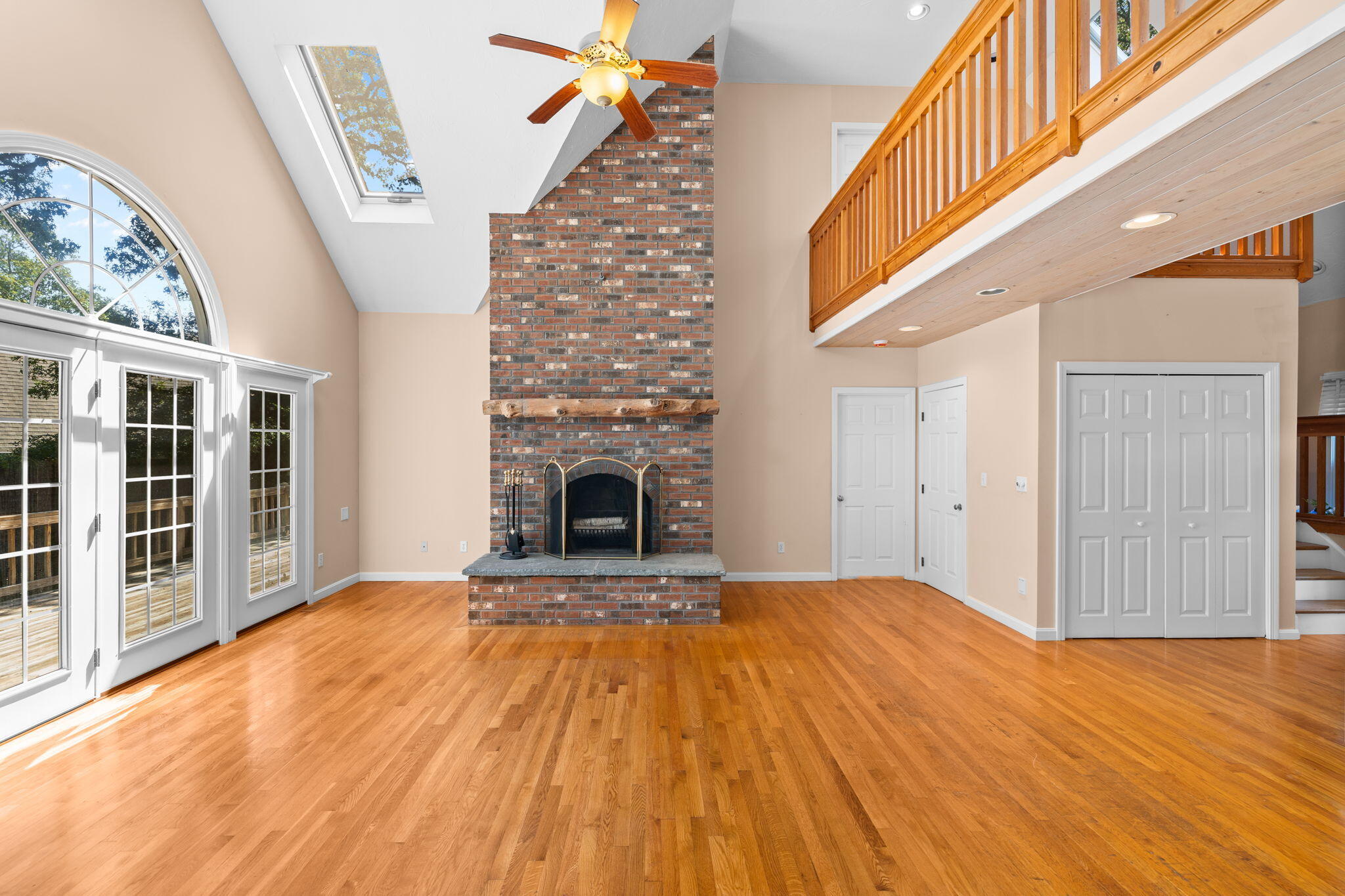 42 Mattapan Street Property Photo 22