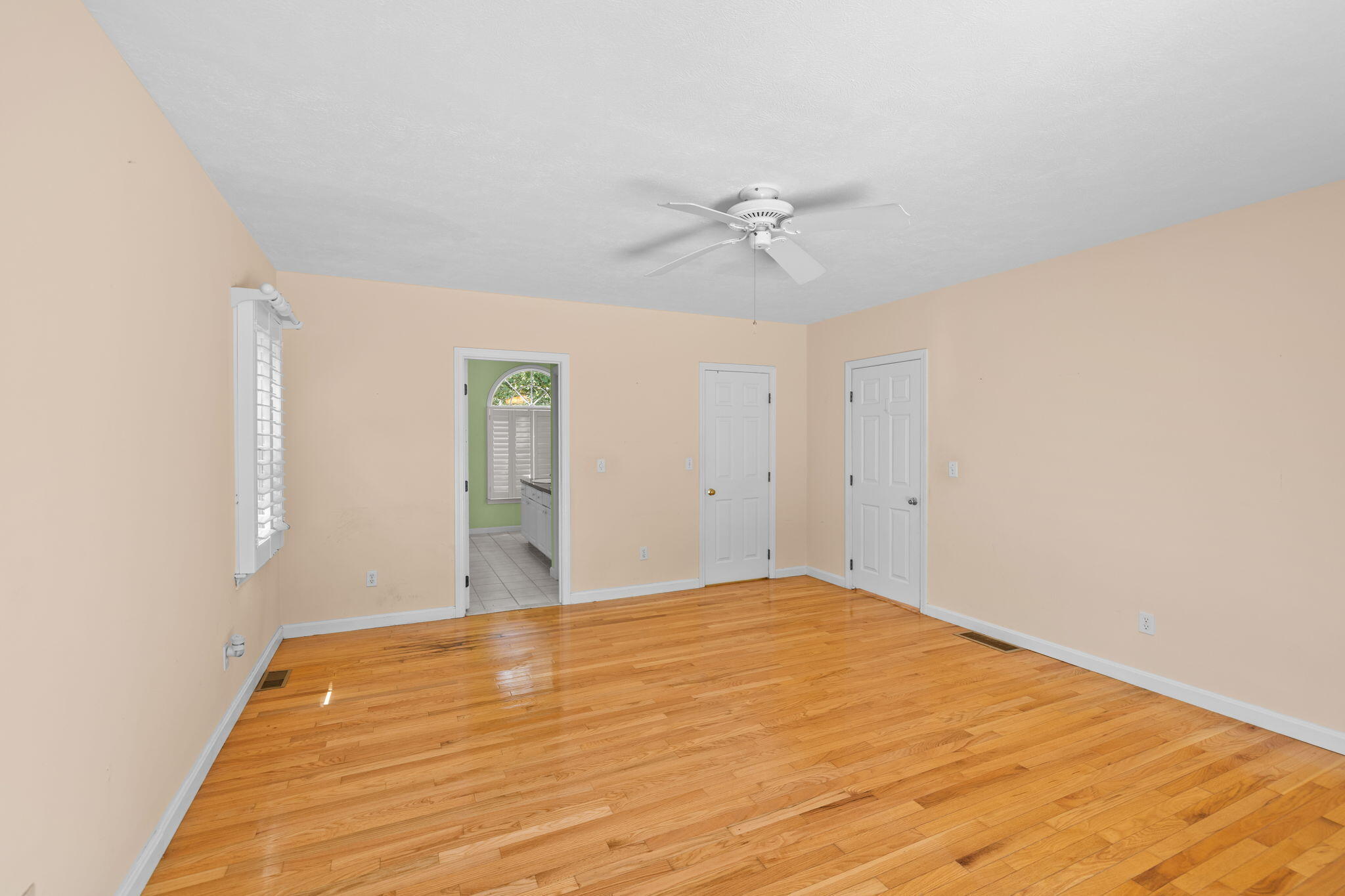 42 Mattapan Street Property Photo 23