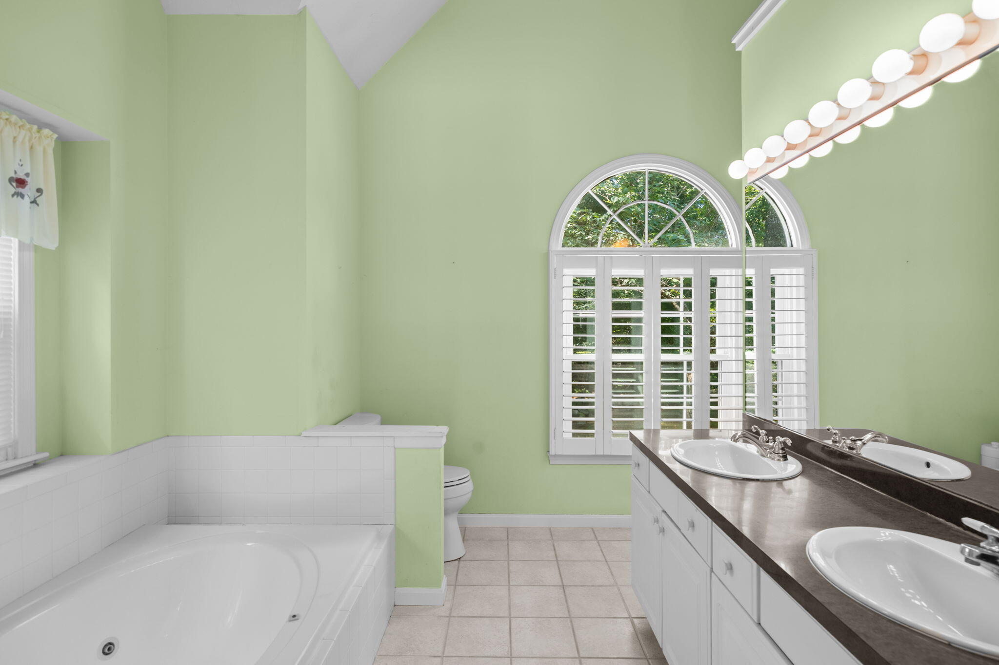 42 Mattapan Street Property Photo 25