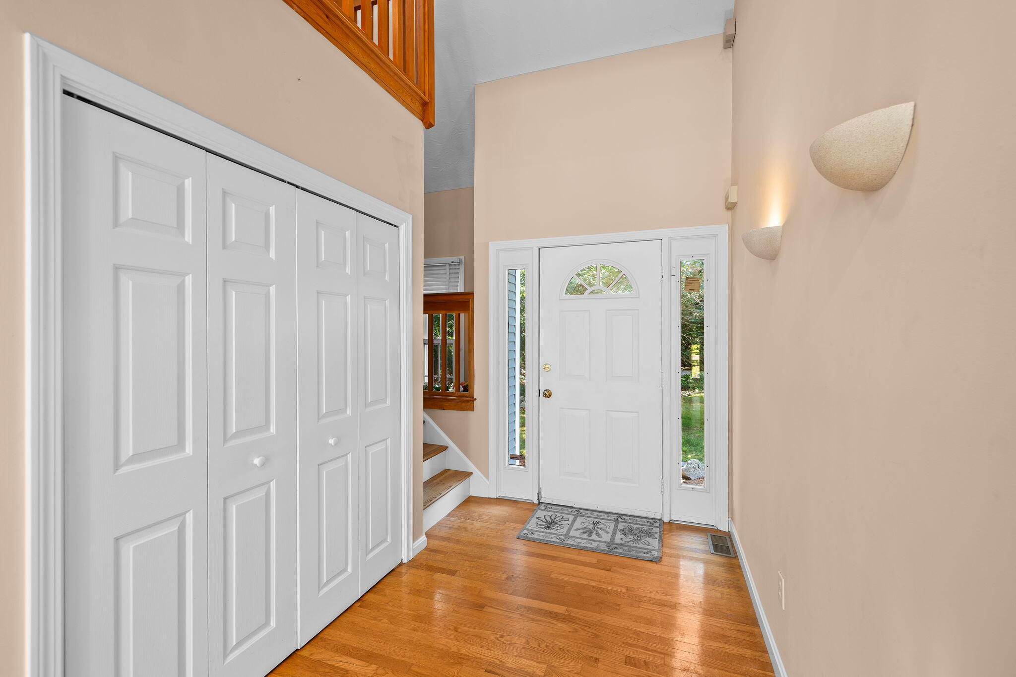 42 Mattapan Street Property Photo 26