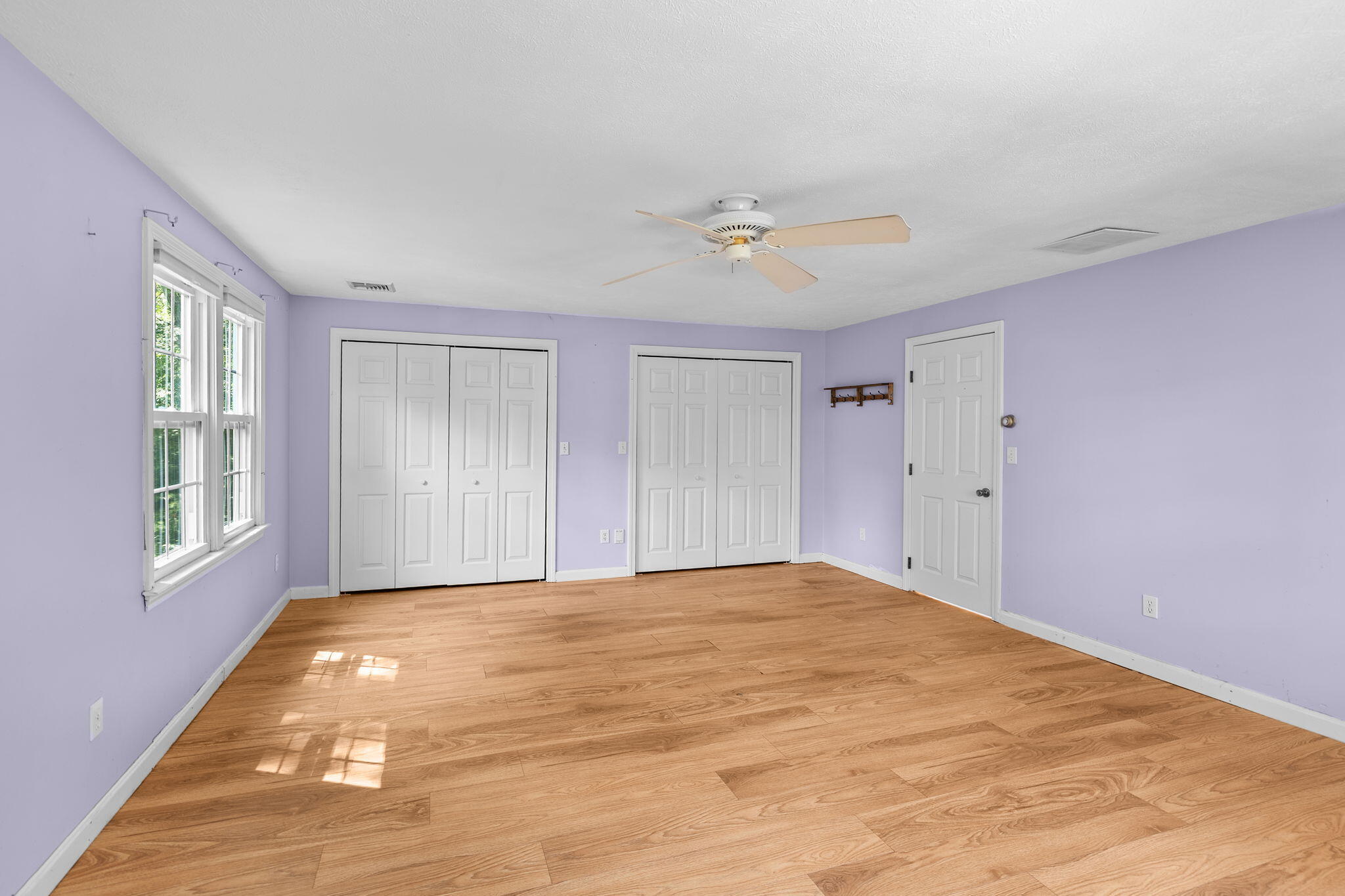 42 Mattapan Street Property Photo 27