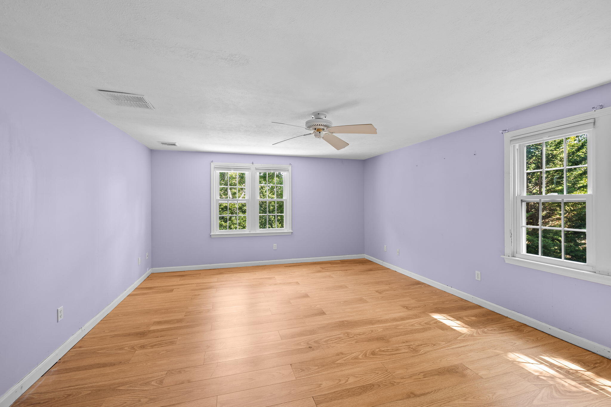 42 Mattapan Street Property Photo 28