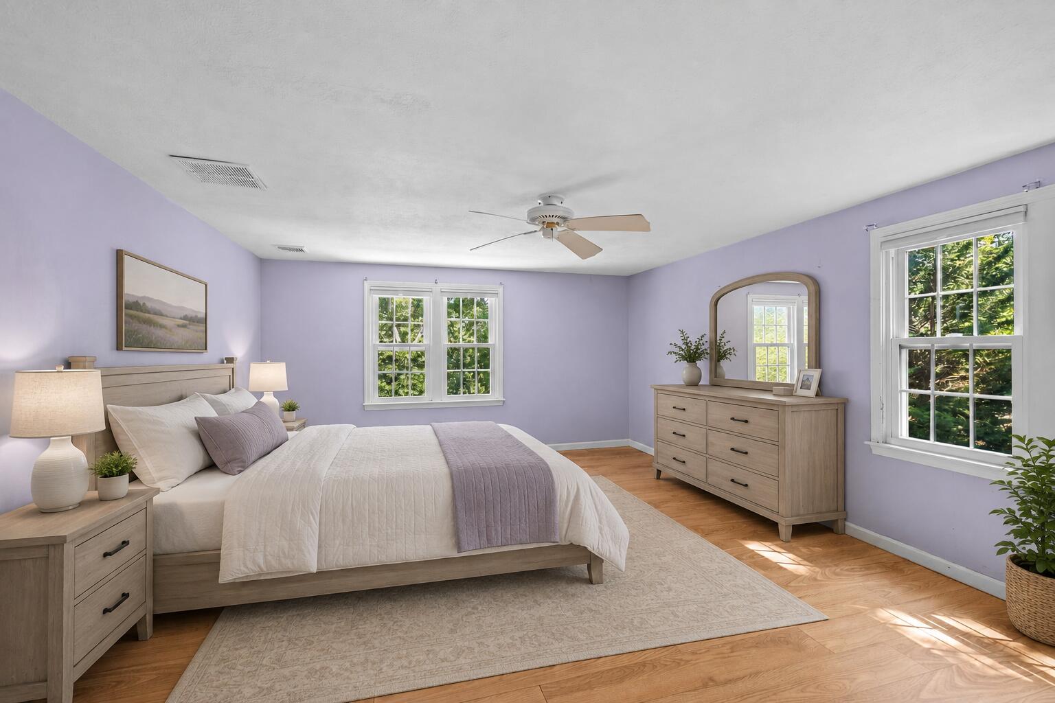 42 Mattapan Street Property Photo 29