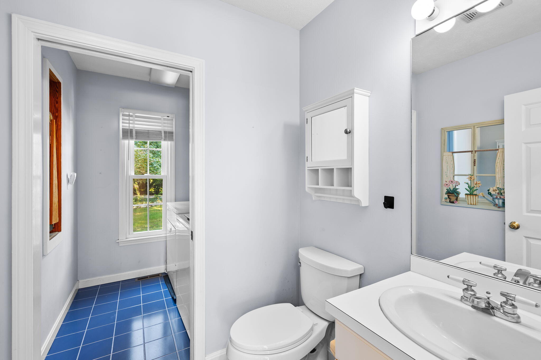 42 Mattapan Street Property Photo 30