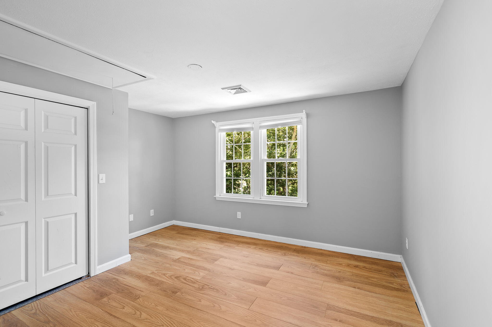 42 Mattapan Street Property Photo 31