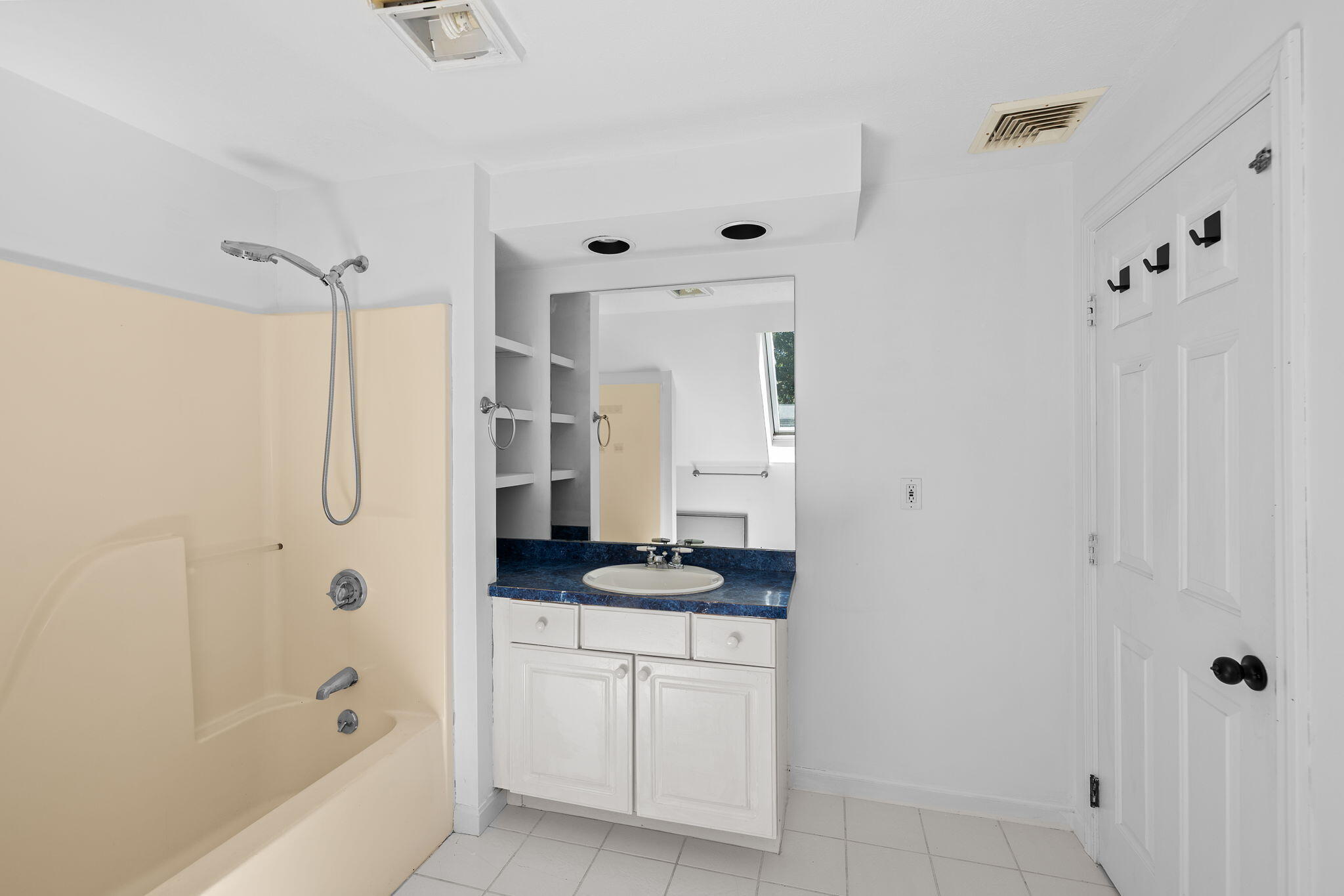 42 Mattapan Street Property Photo 32