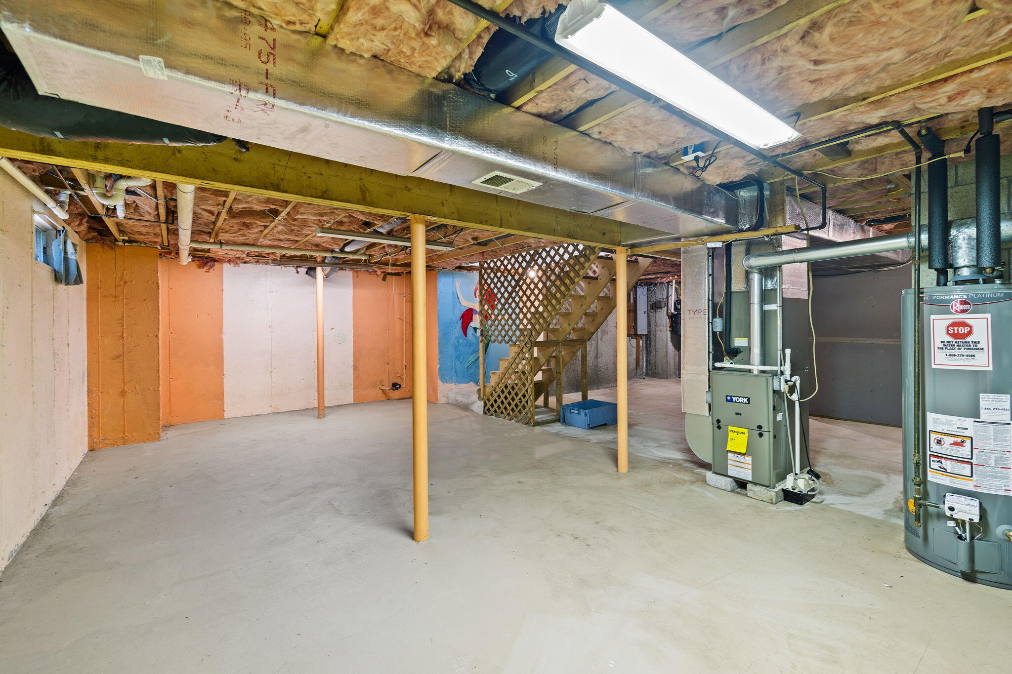 42 Mattapan Street Property Photo 35
