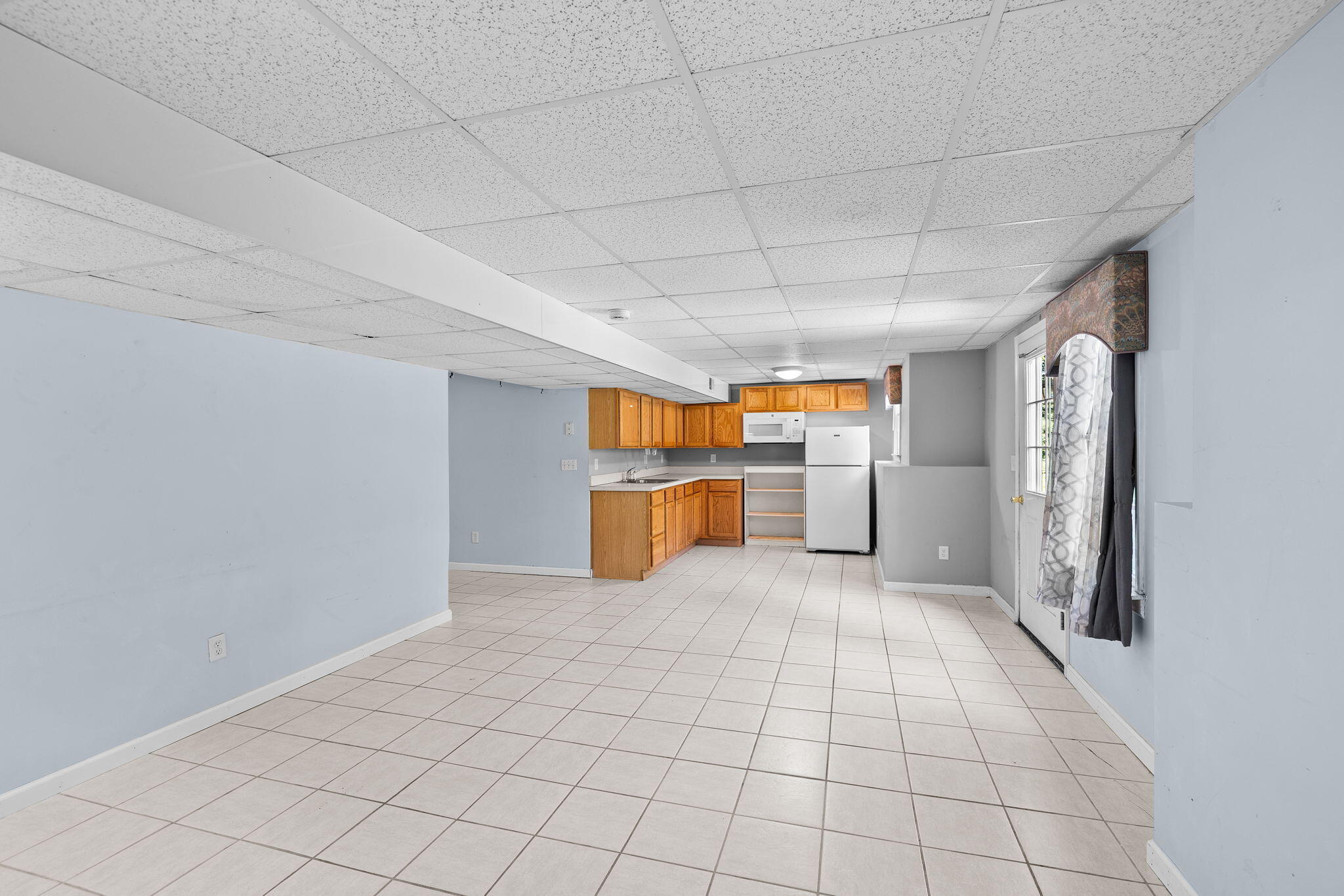 42 Mattapan Street Property Photo 36