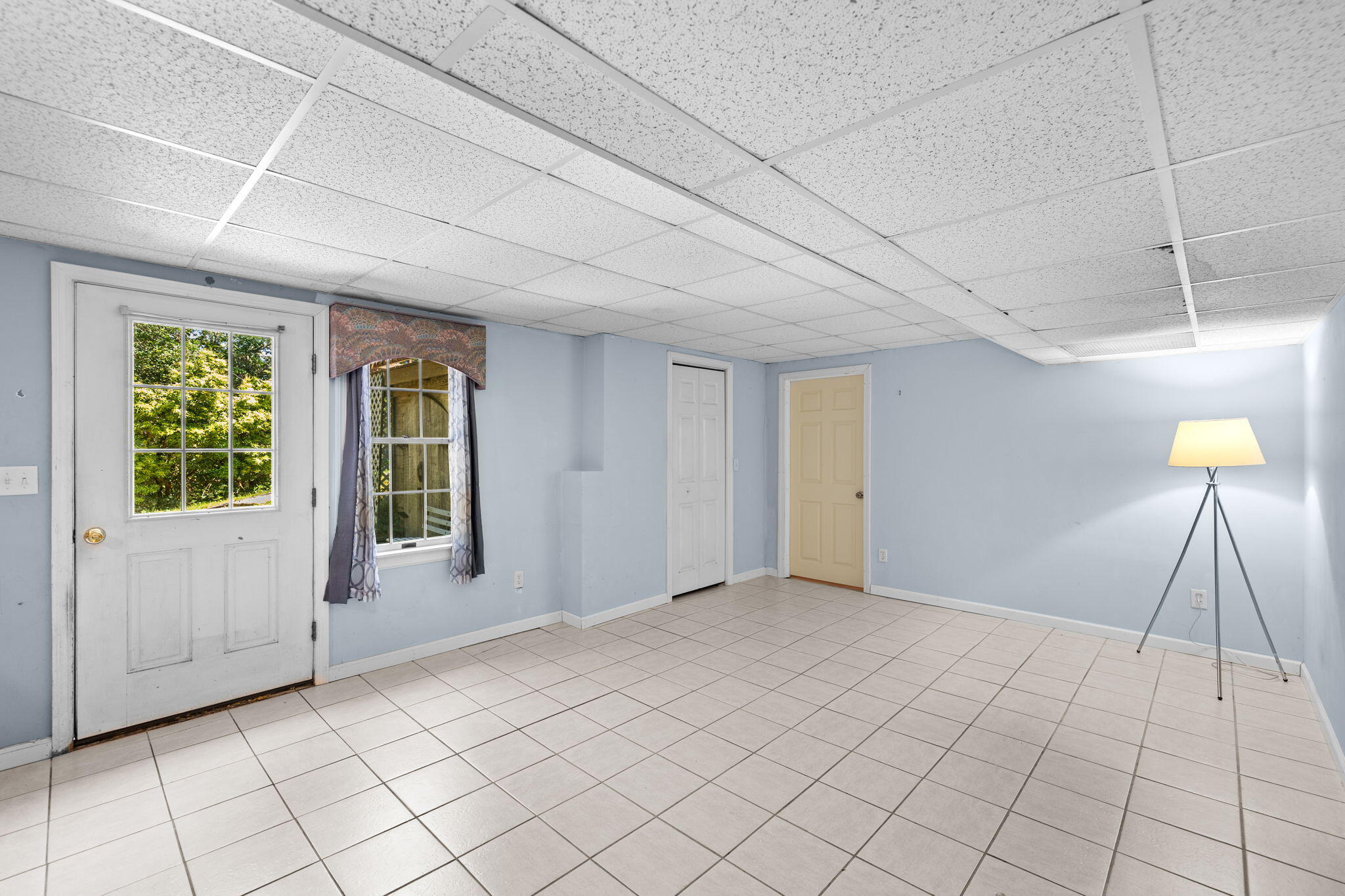 42 Mattapan Street Property Photo 37