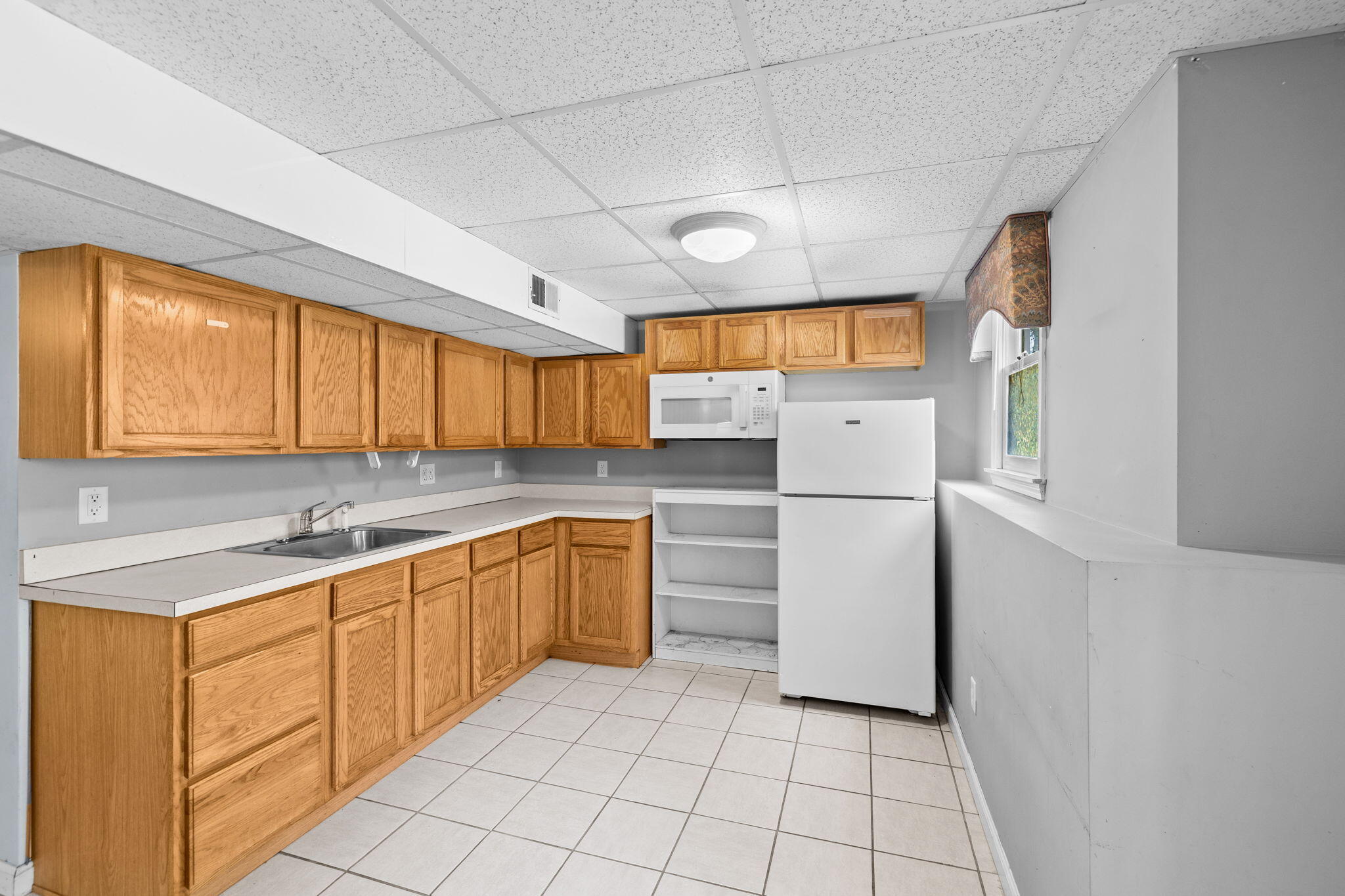 42 Mattapan Street Property Photo 38