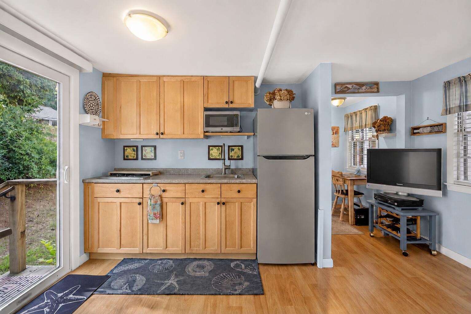 141 Main Street # 11 Property Photo 6
