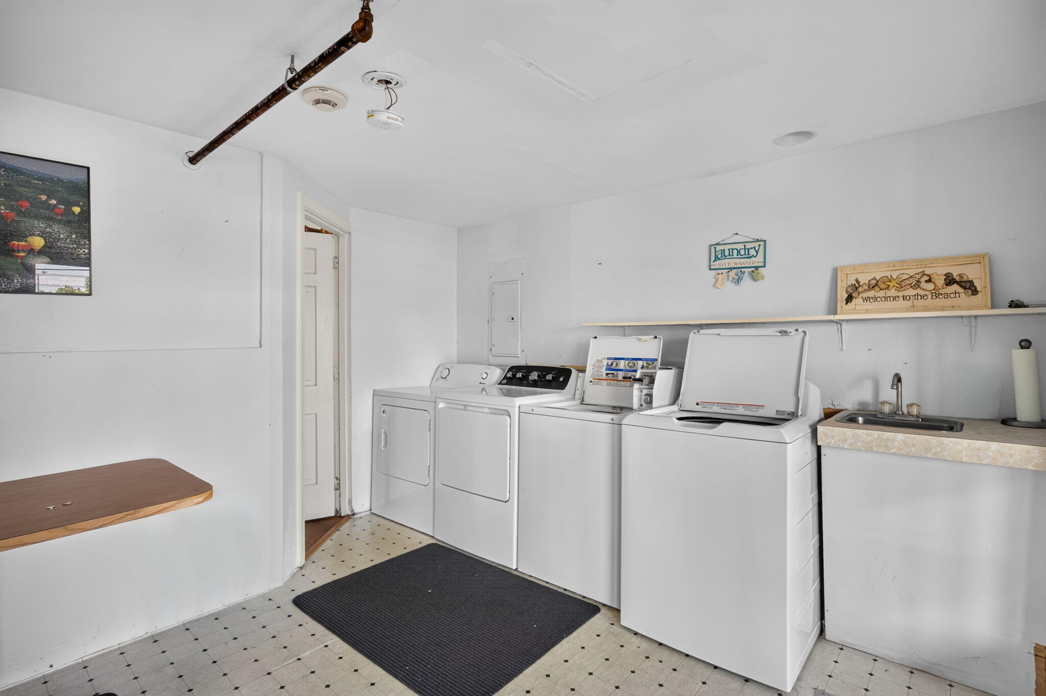 141 Main Street # 11 Property Photo 17