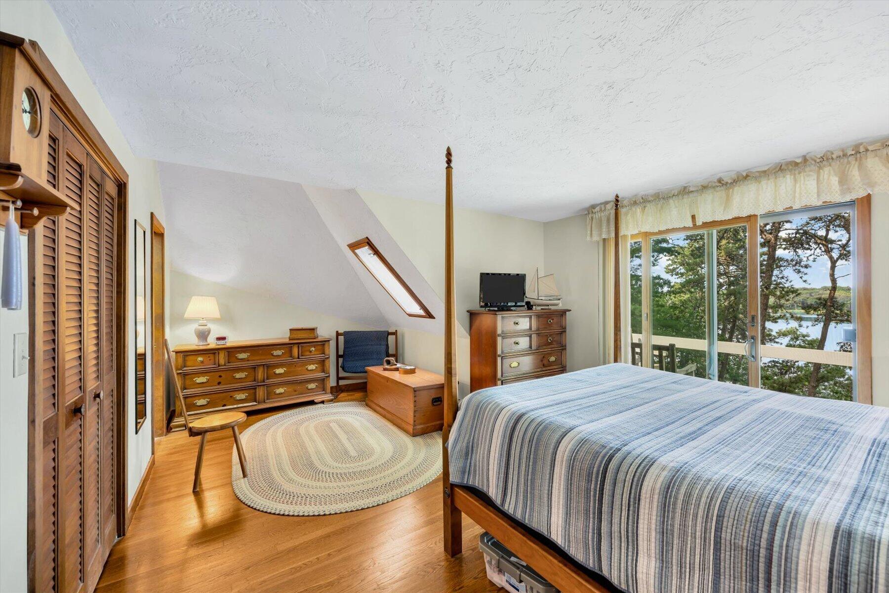 132 Bay Road Property Photo 13