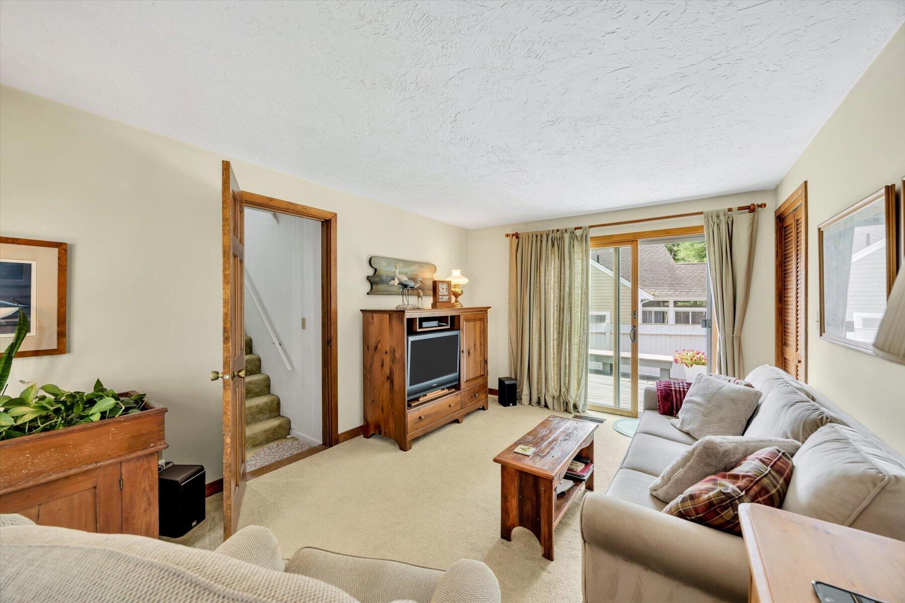 132 Bay Road Property Photo 15
