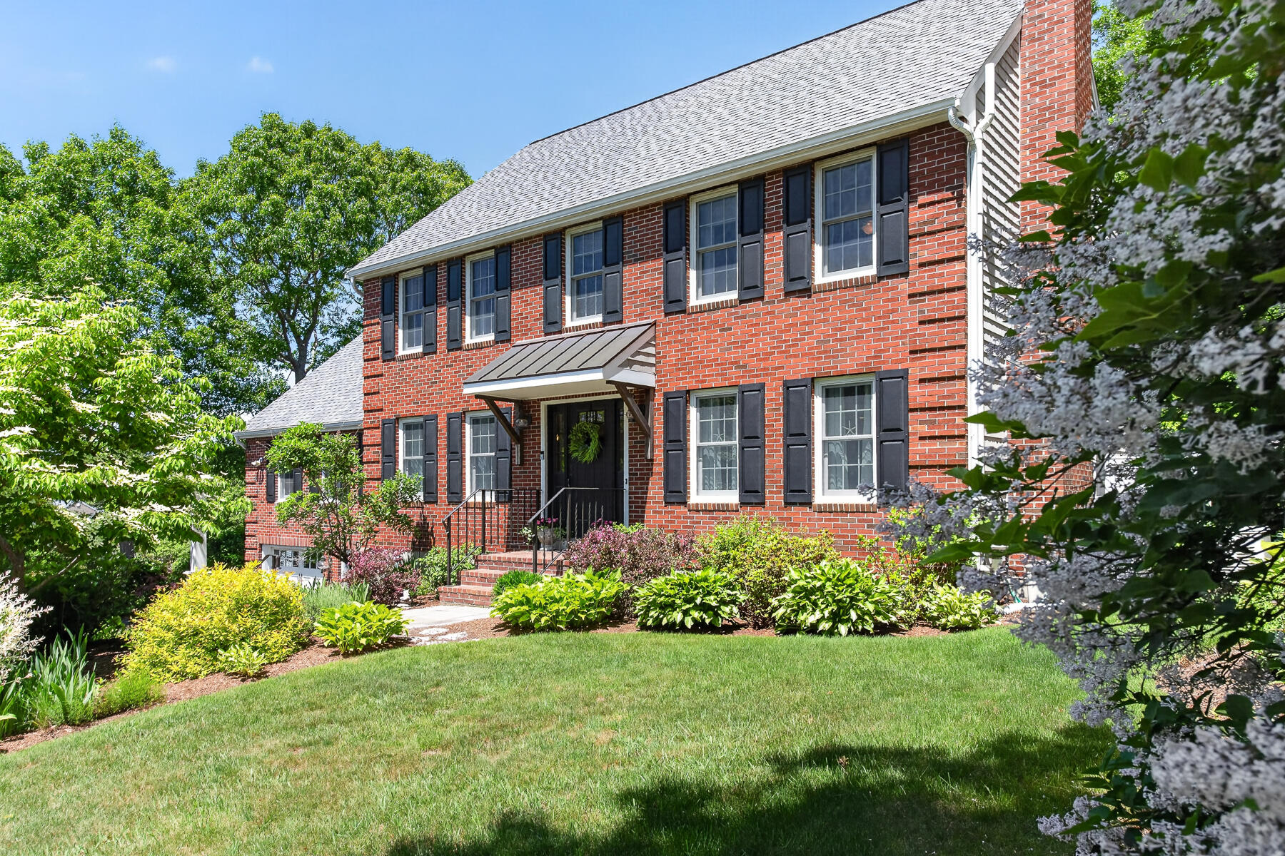 4 Clapp Lane Property Photo 1